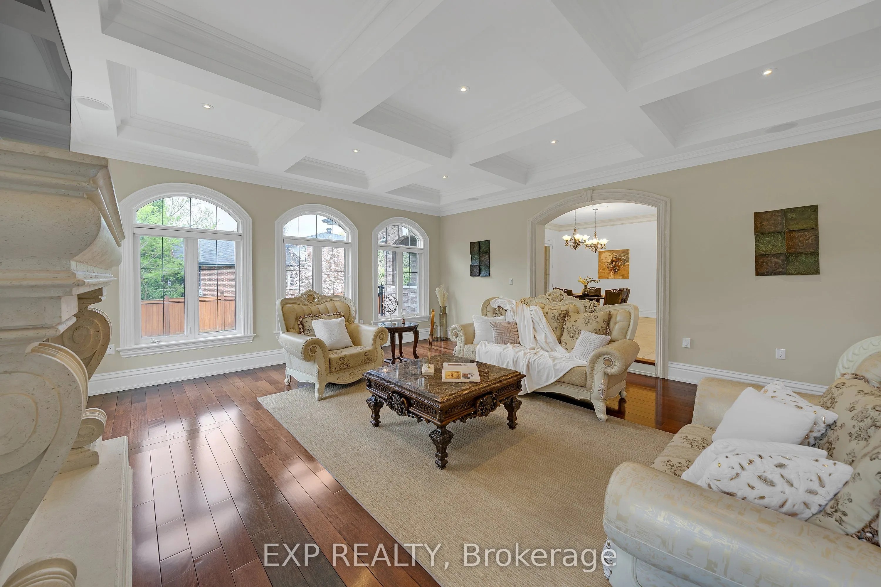 127 May Avenue