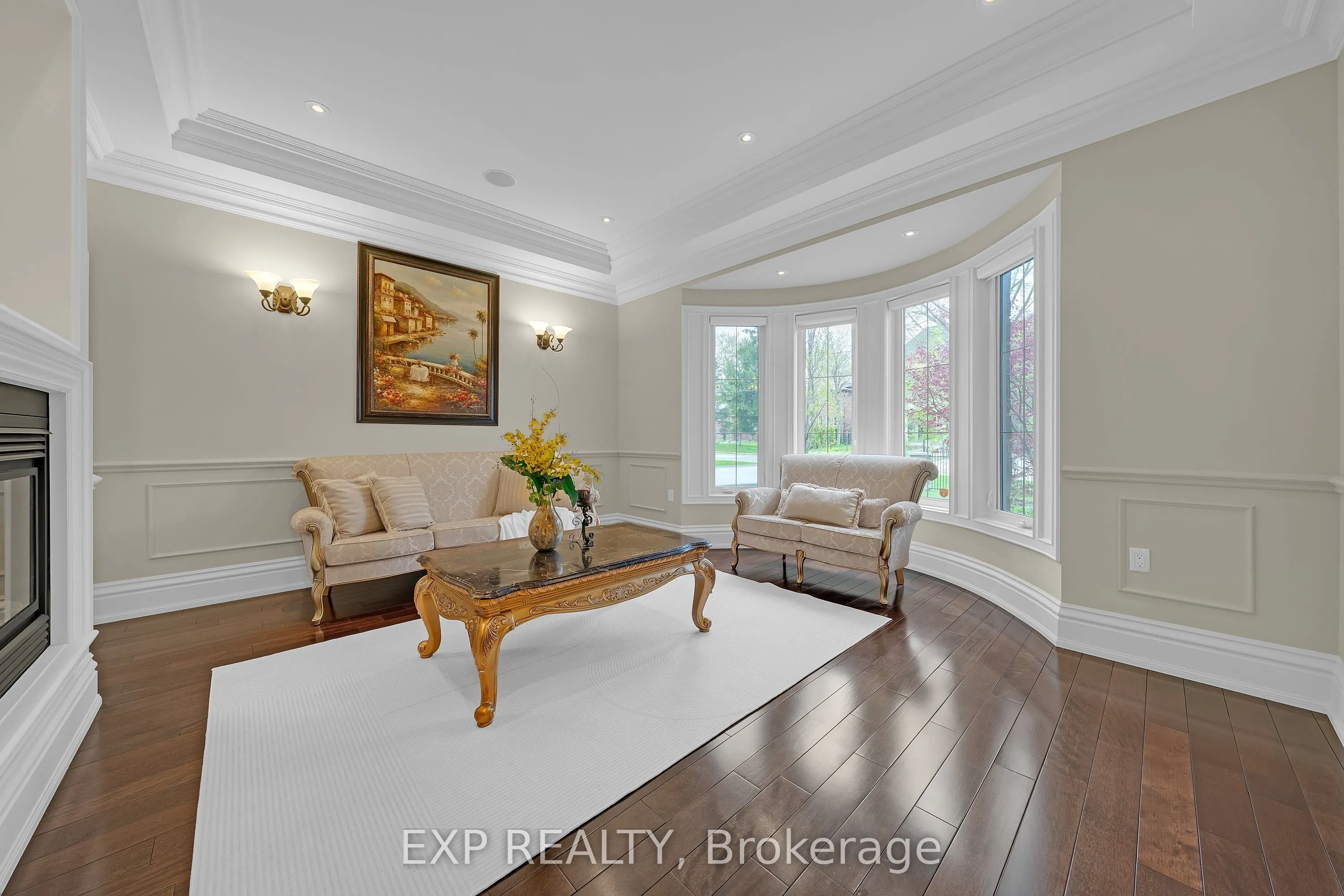 127 May Avenue