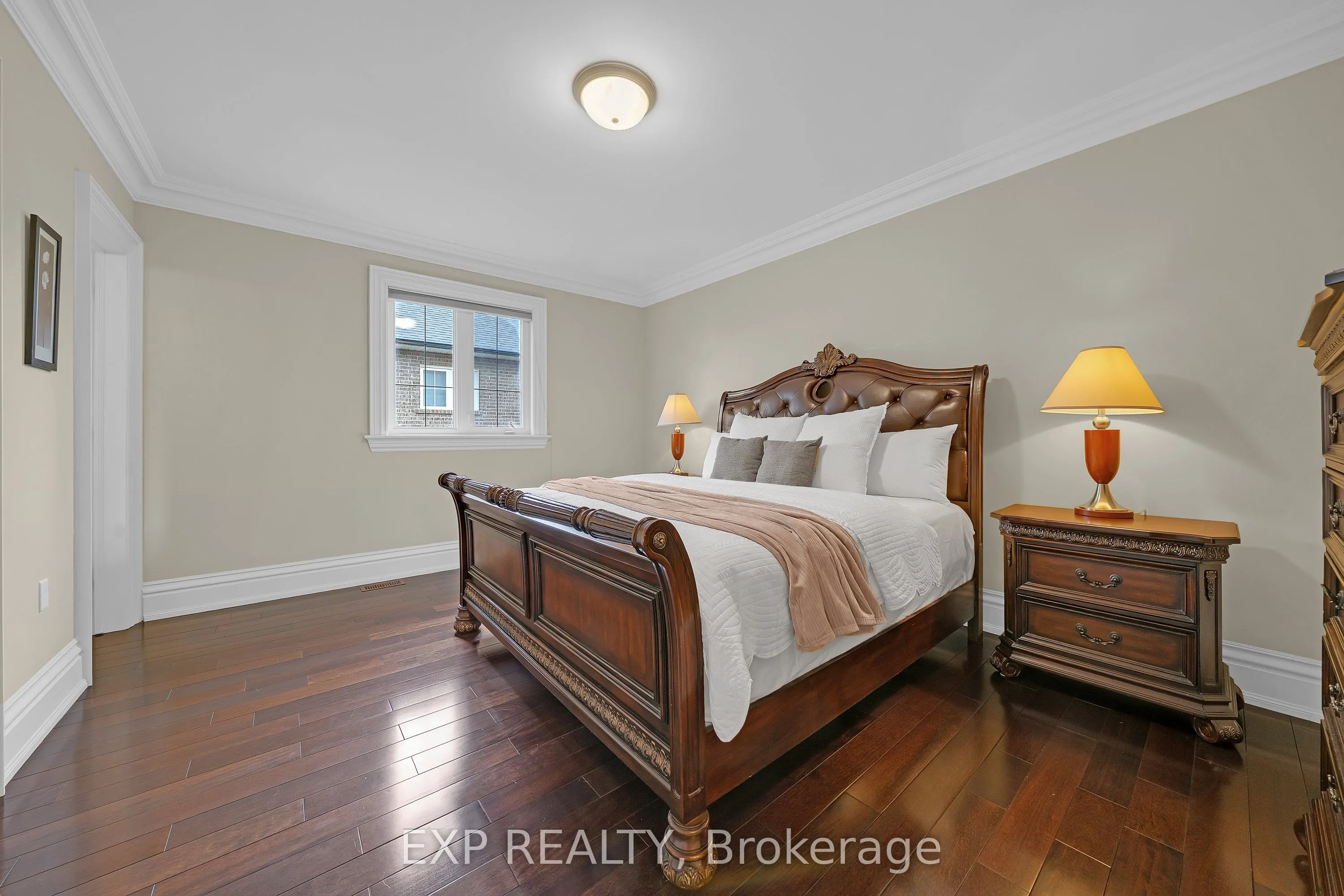 127 May Avenue