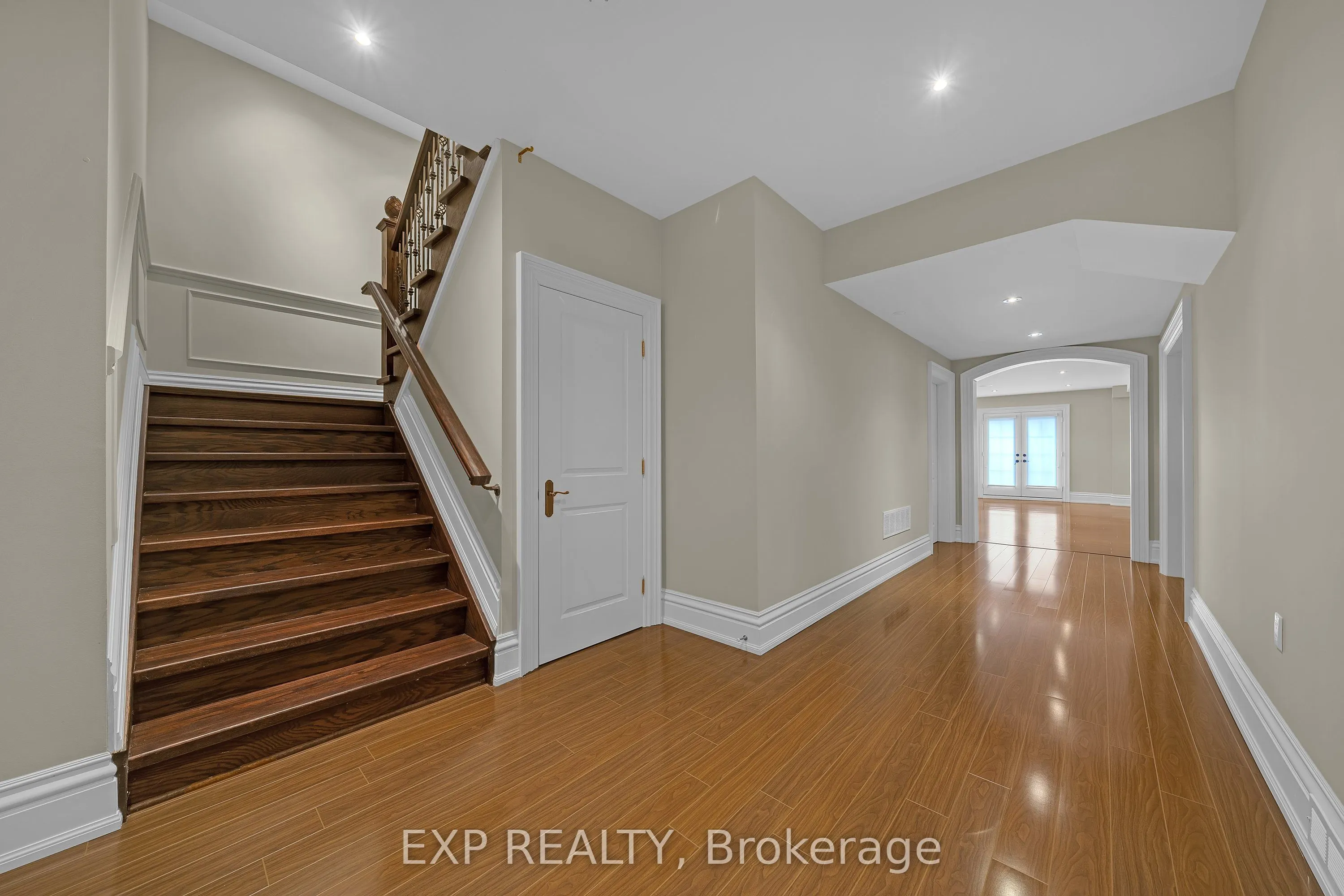 127 May Avenue