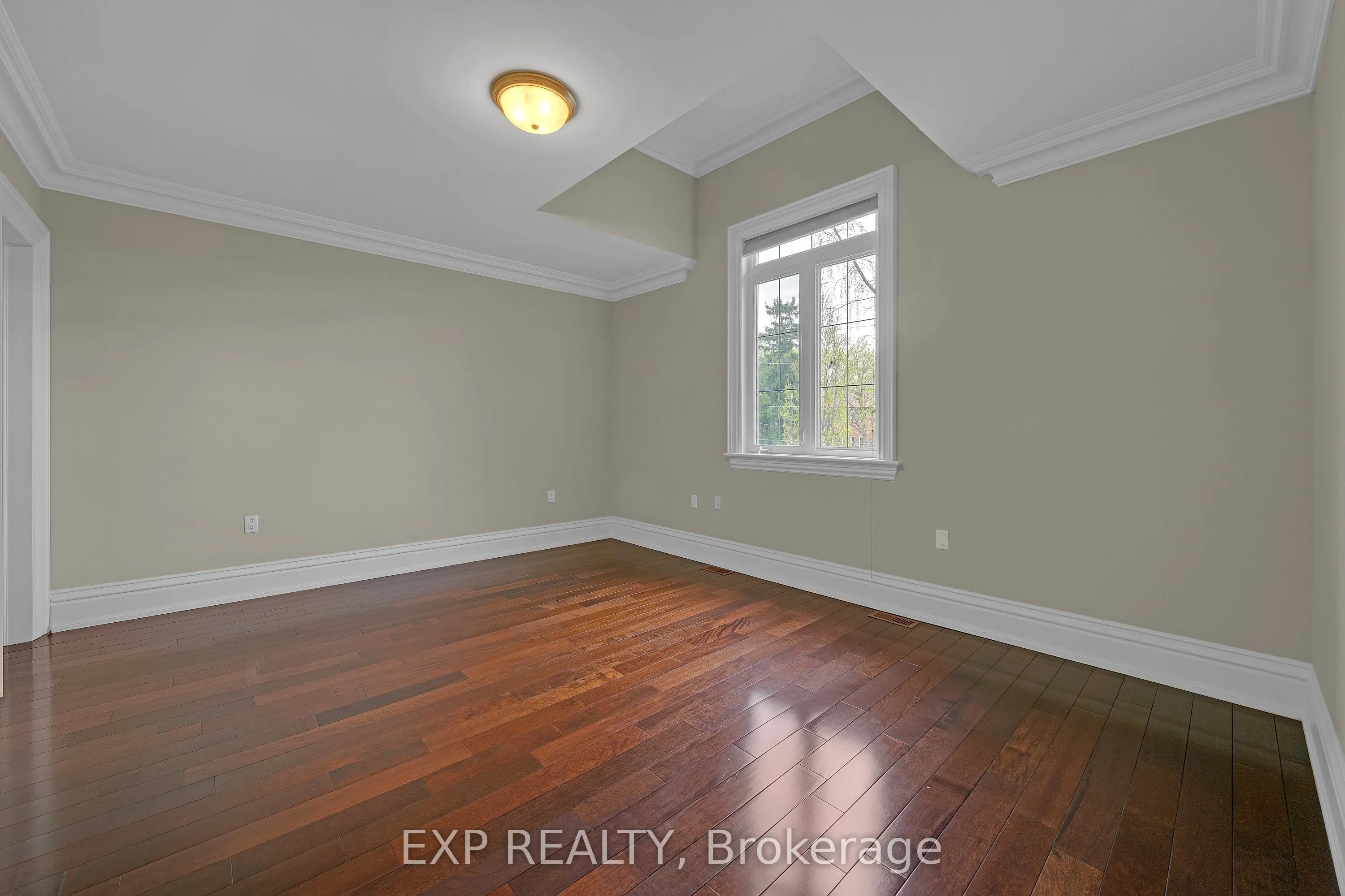 127 May Avenue