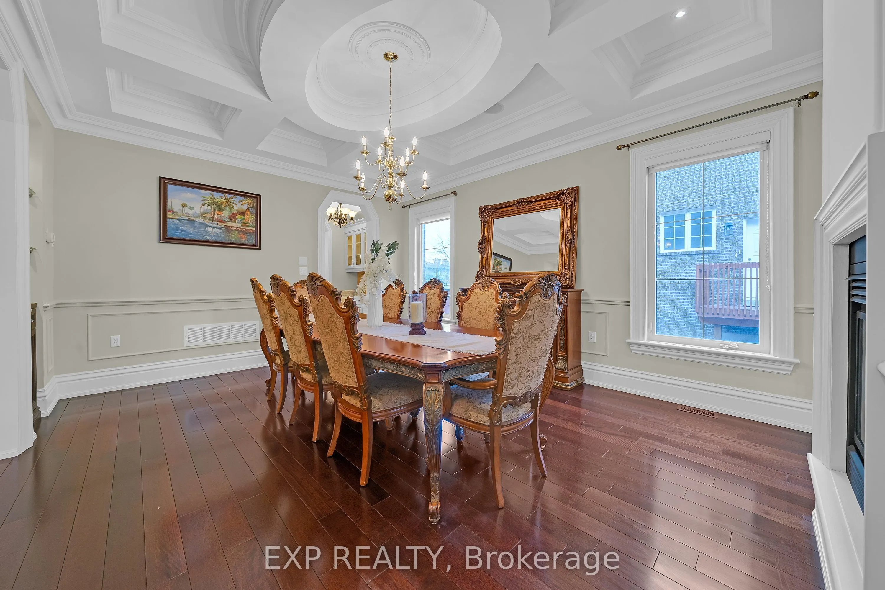 127 May Avenue