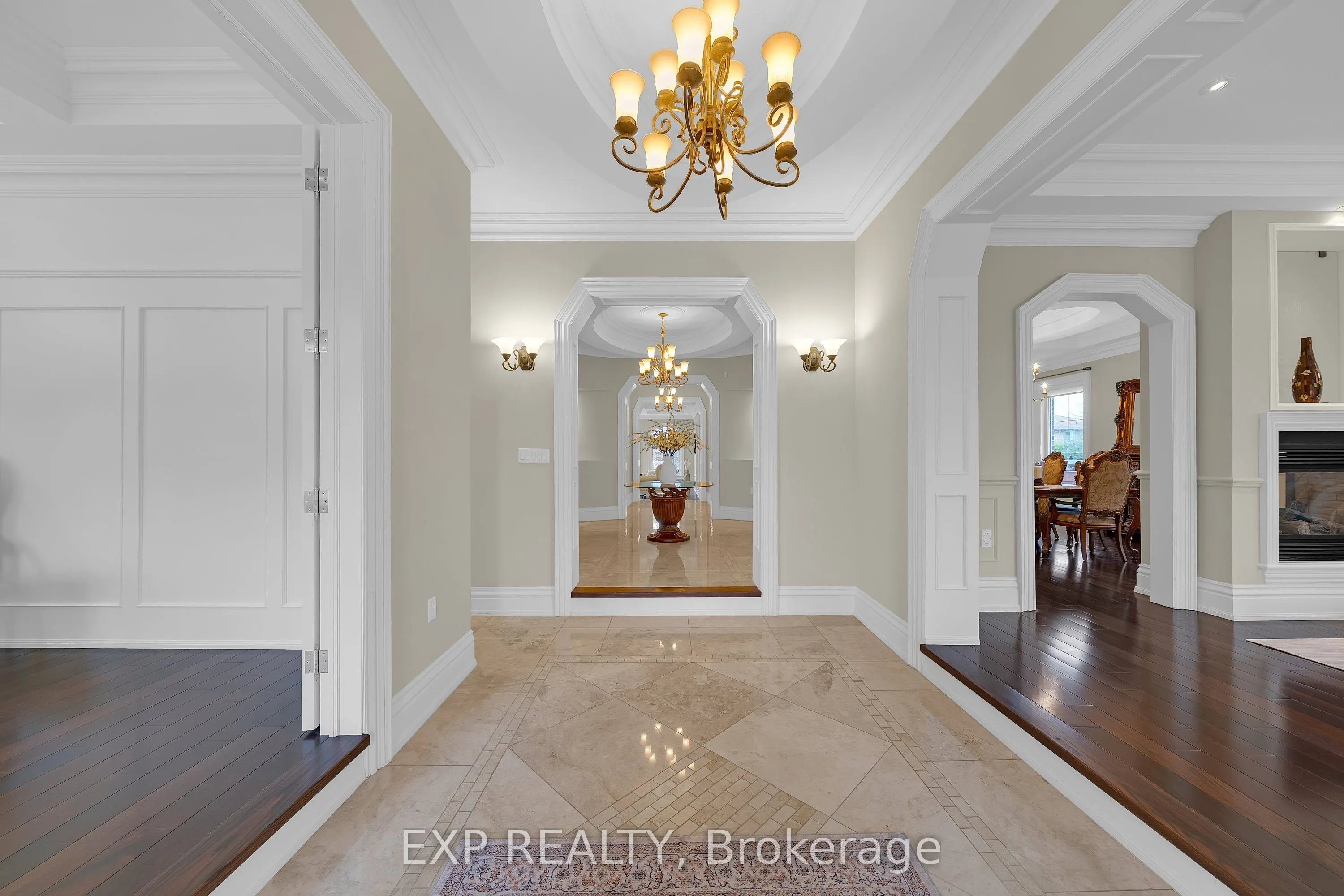 127 May Avenue