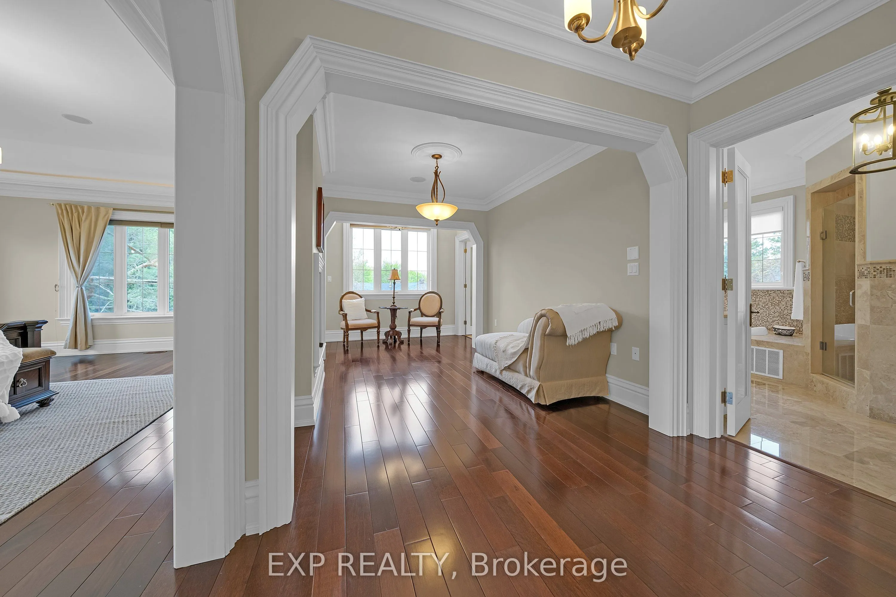 127 May Avenue