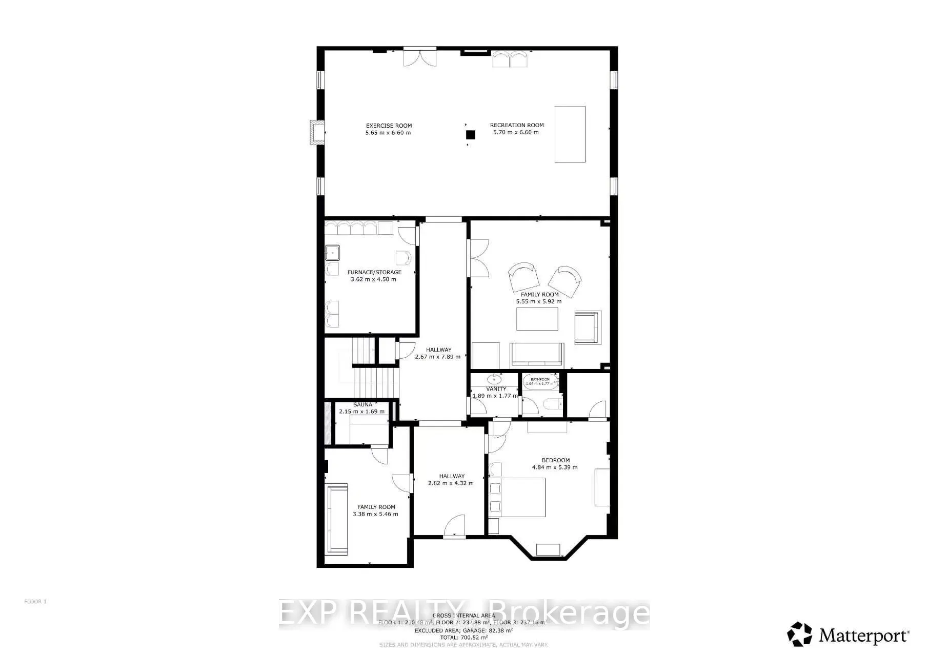 127 May Avenue
