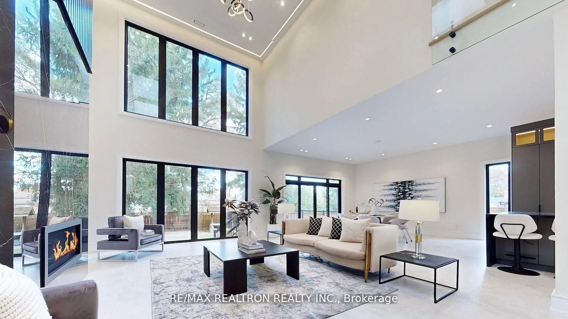 84 Murray Drive