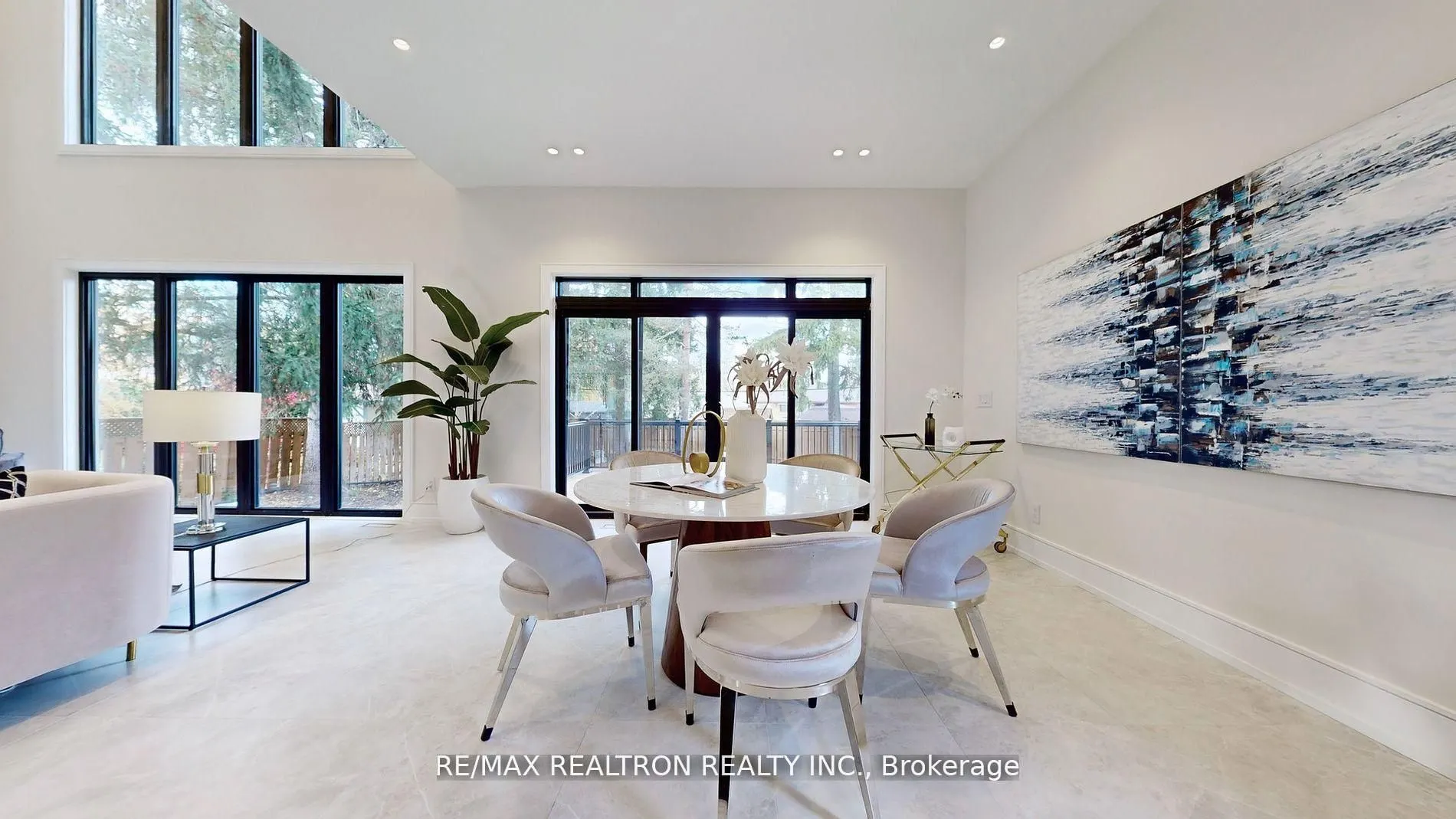84 Murray Drive
