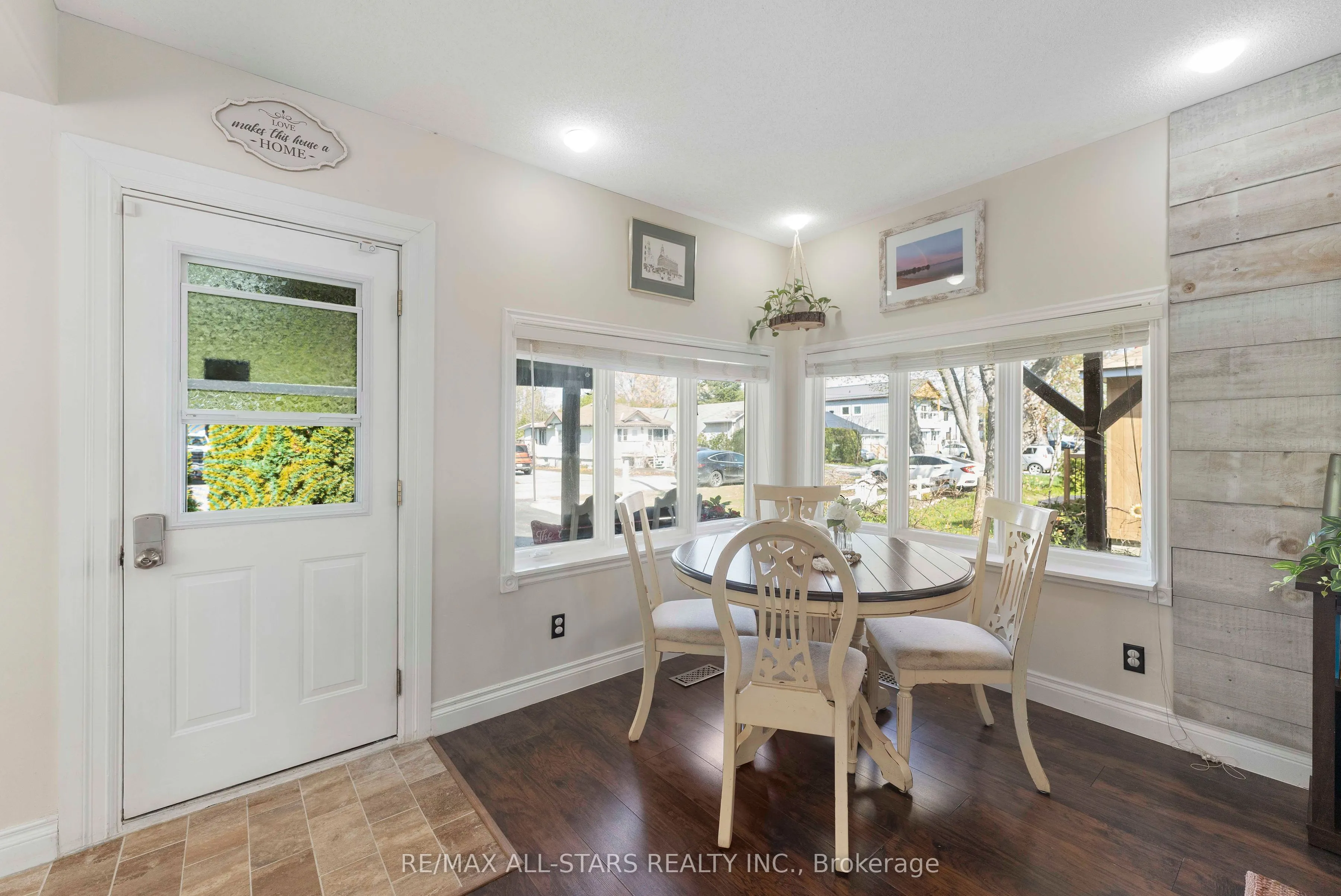 39 Franklin Beach Road