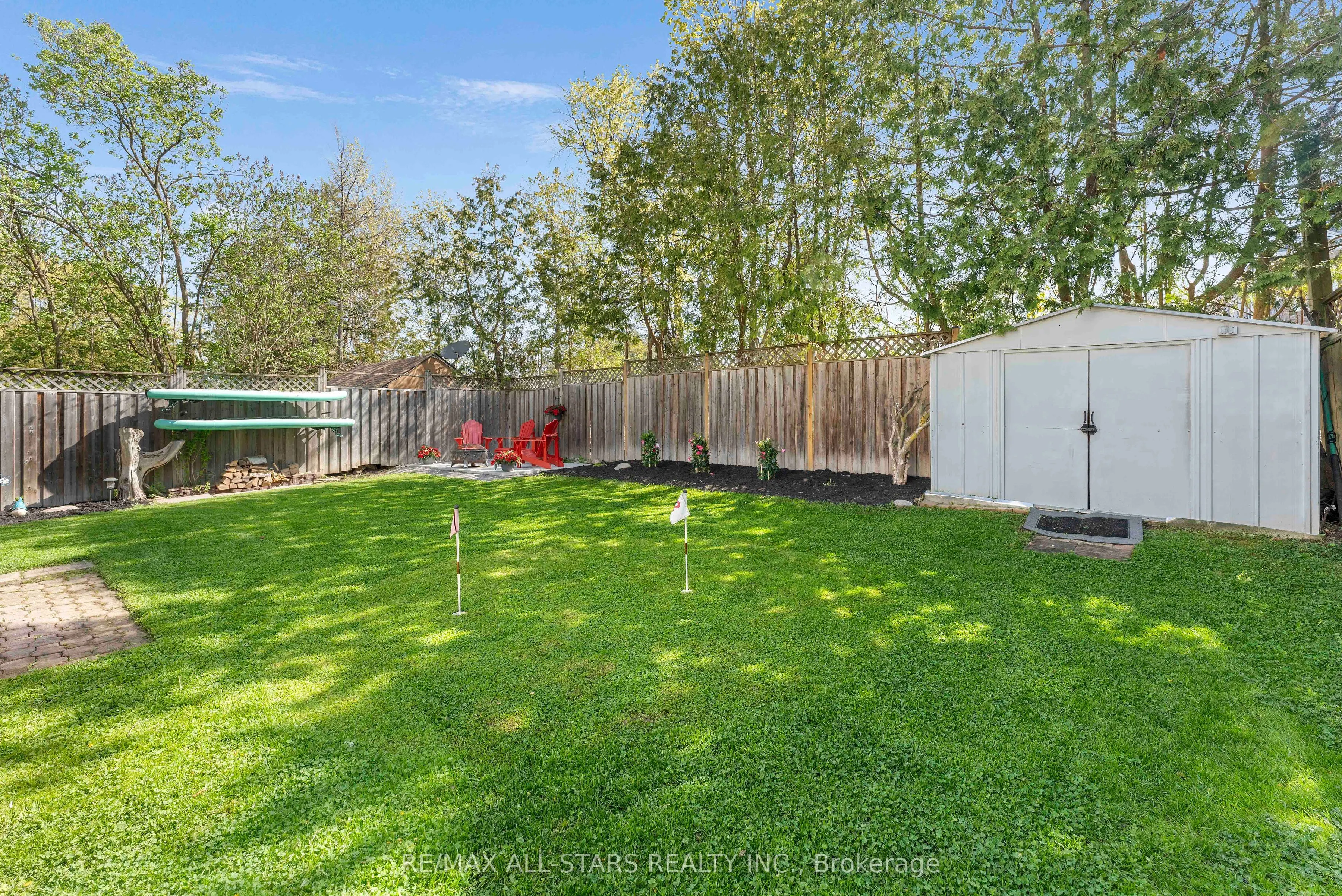 39 Franklin Beach Road