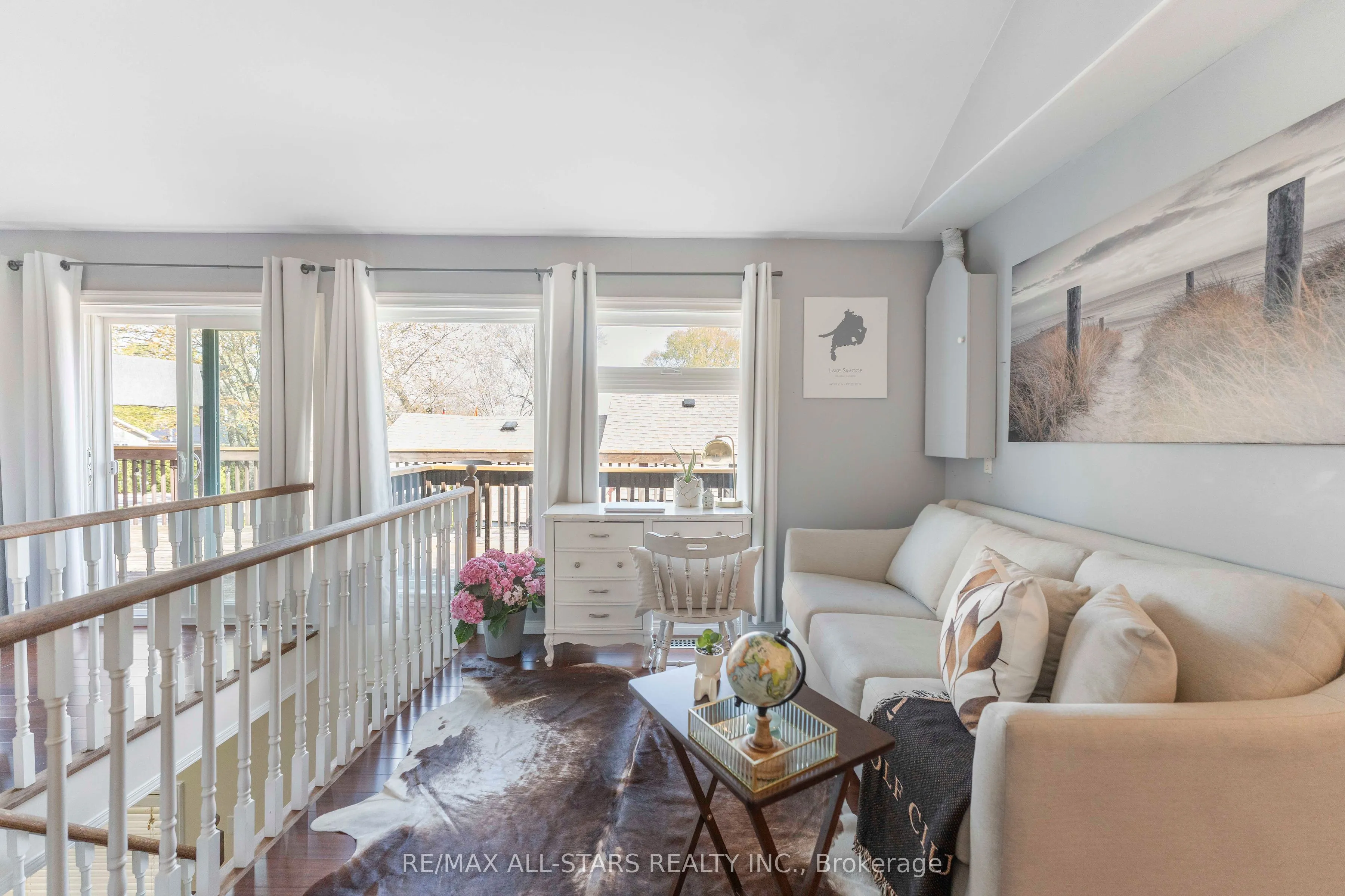 39 Franklin Beach Road