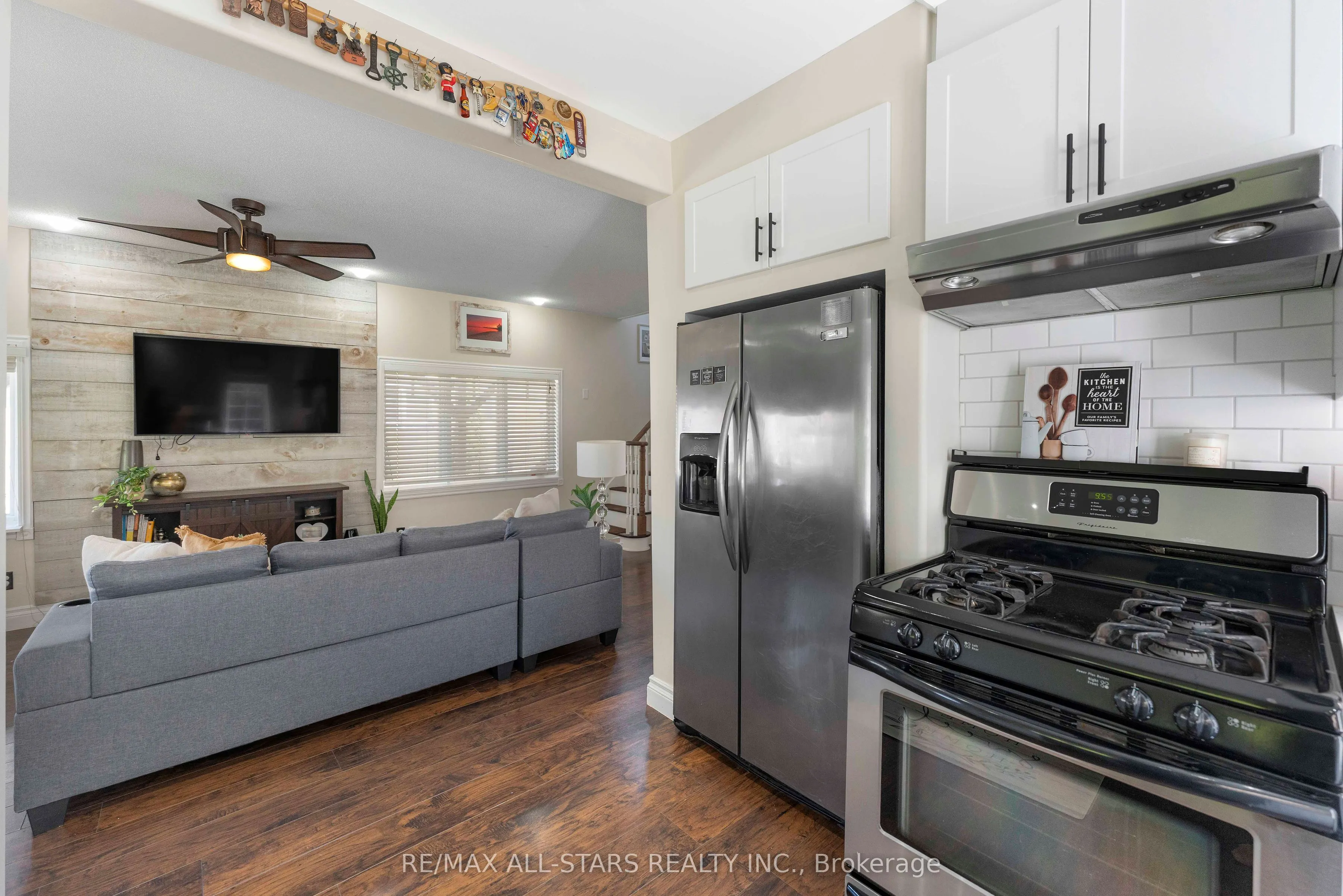 39 Franklin Beach Road