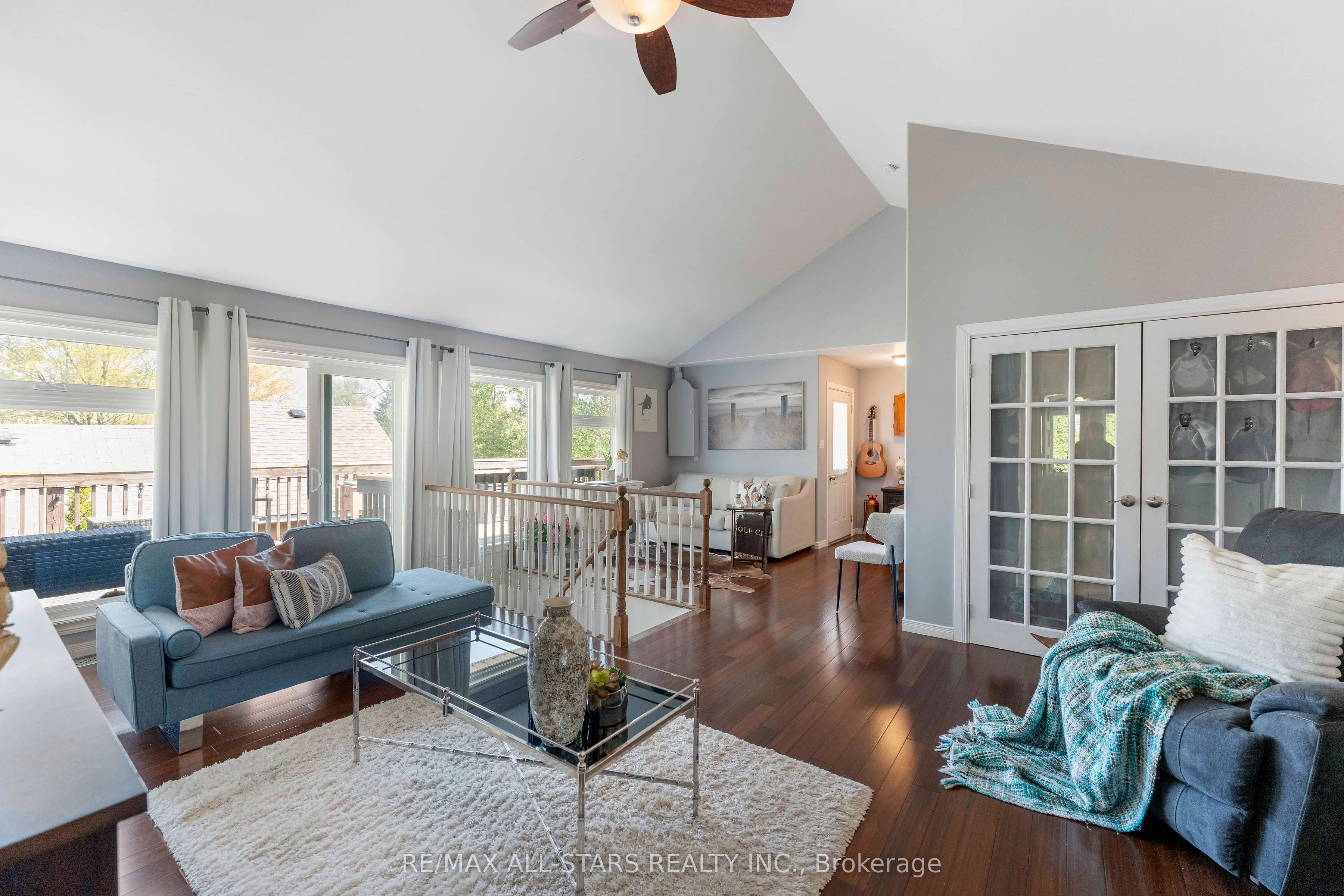 39 Franklin Beach Road