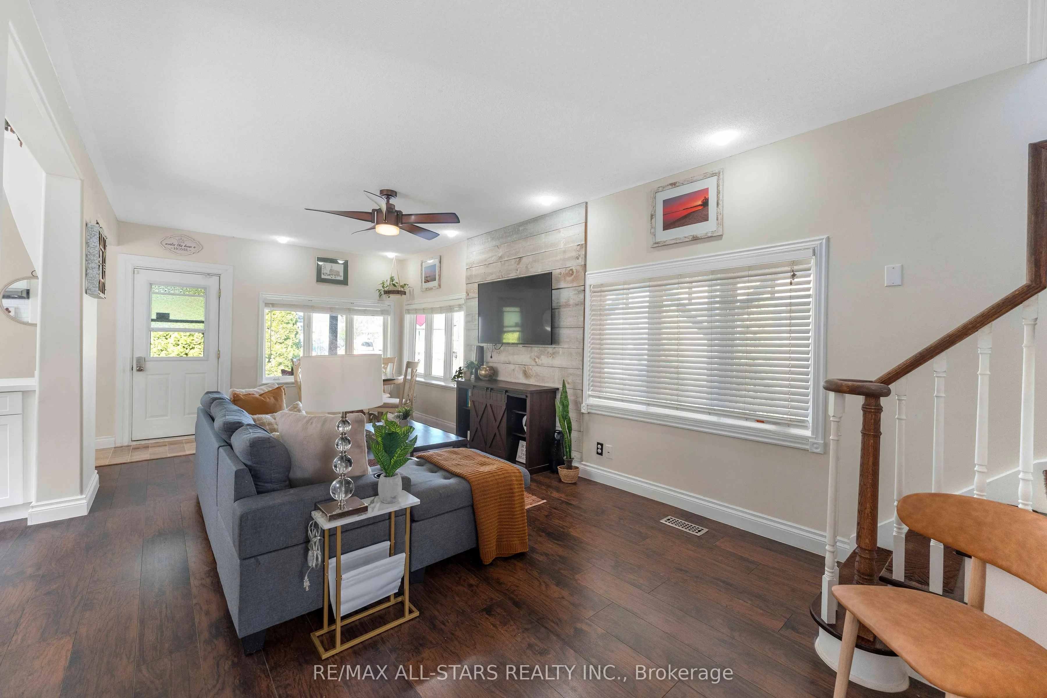 39 Franklin Beach Road