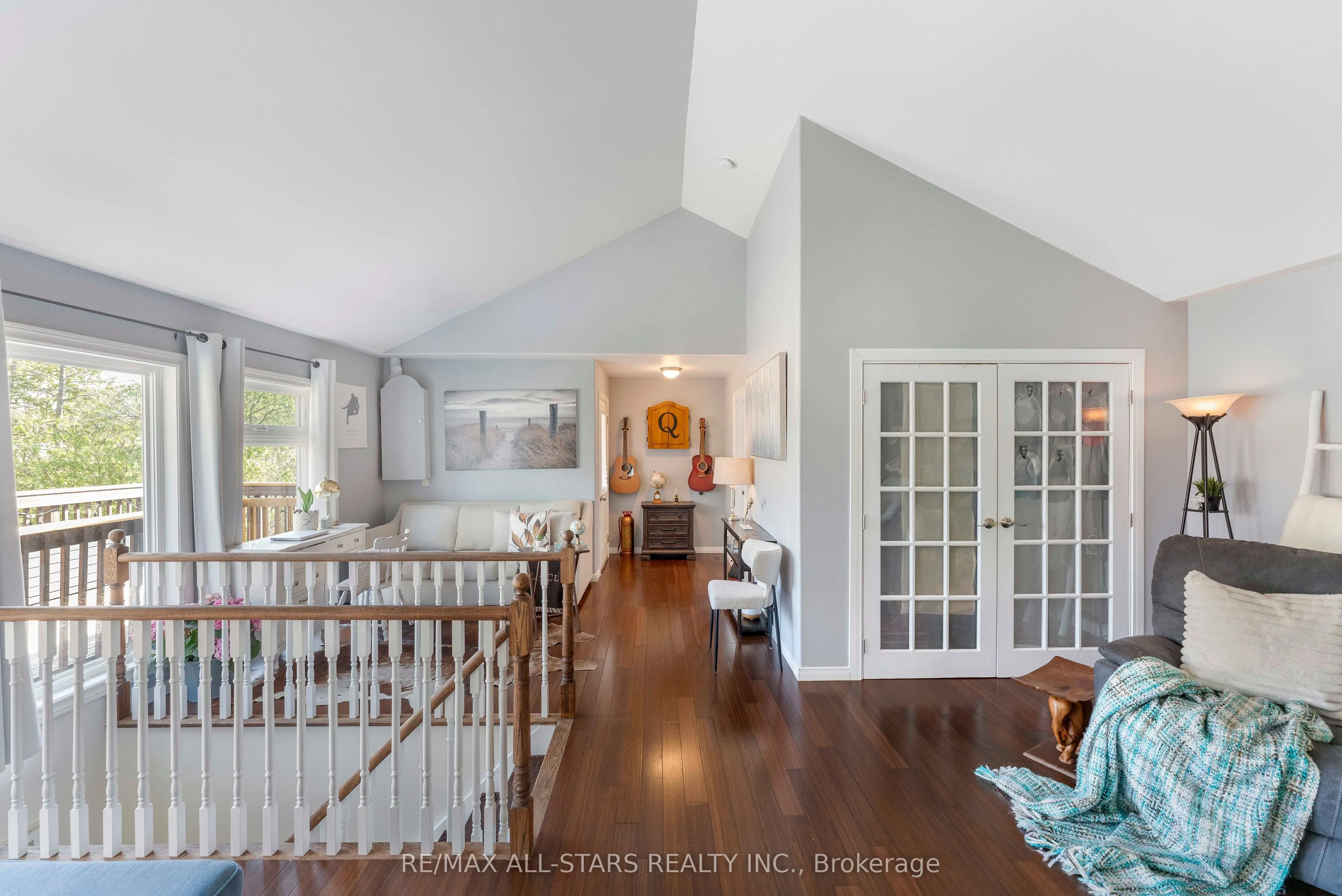 39 Franklin Beach Road