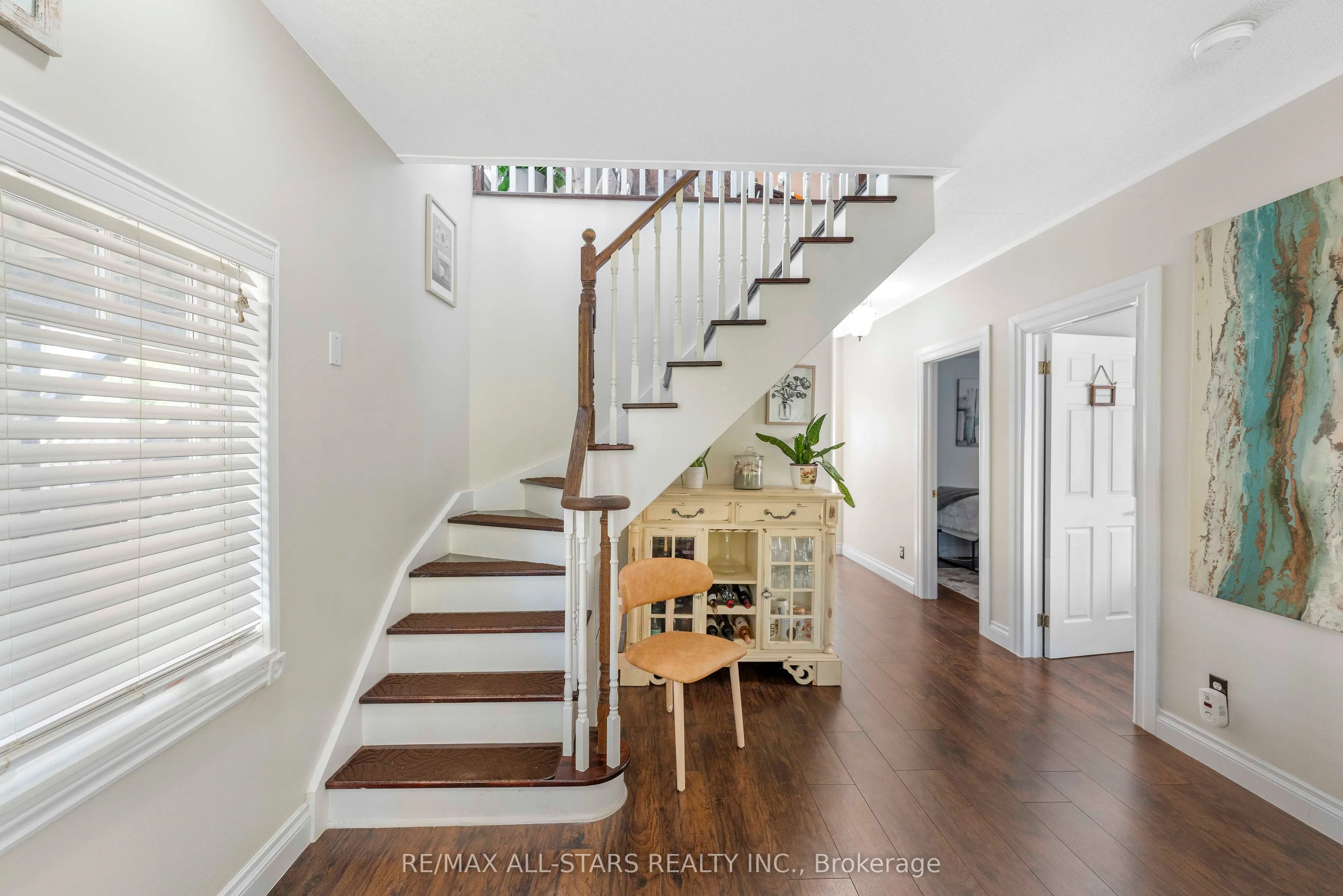 39 Franklin Beach Road