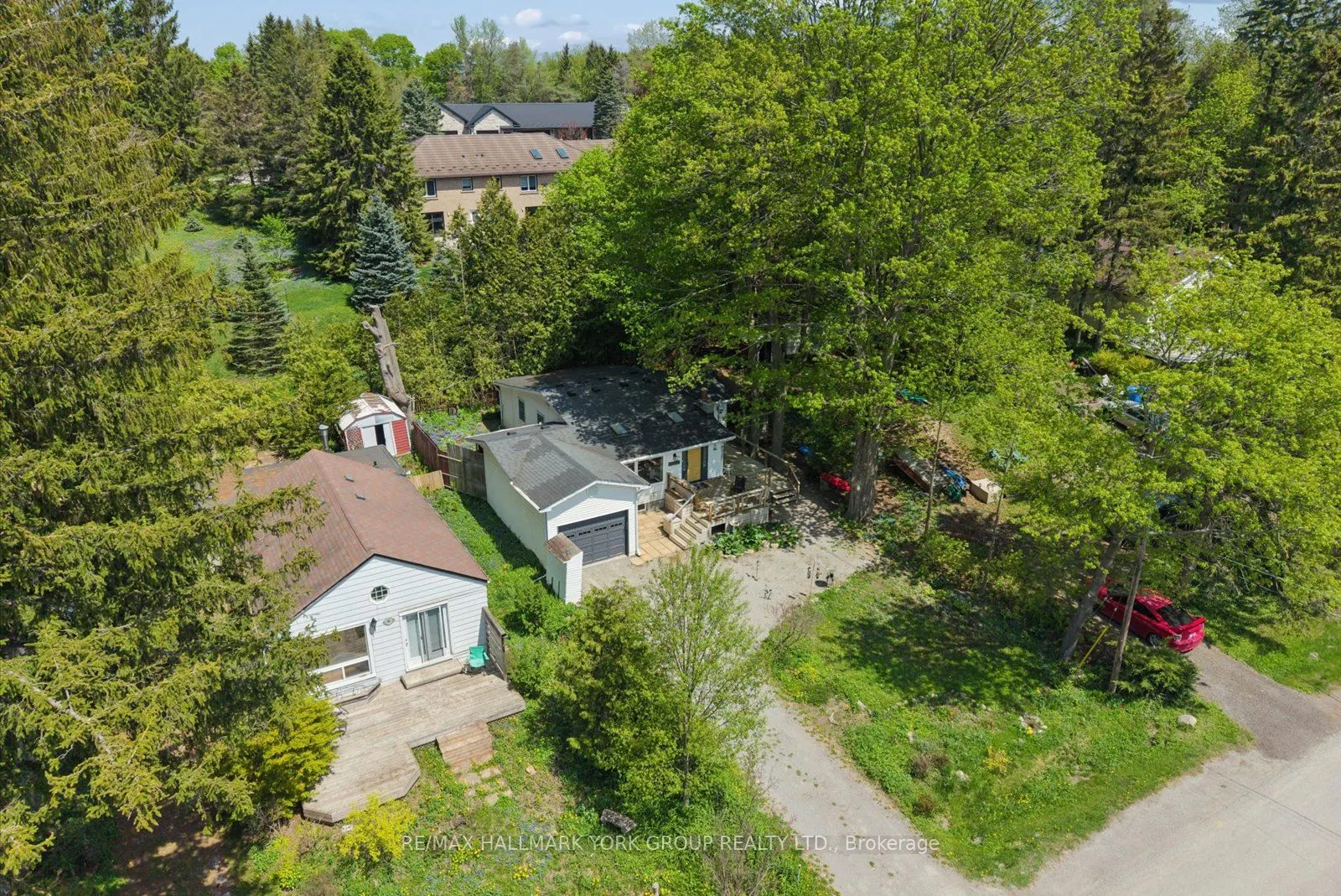 42 Connor Drive