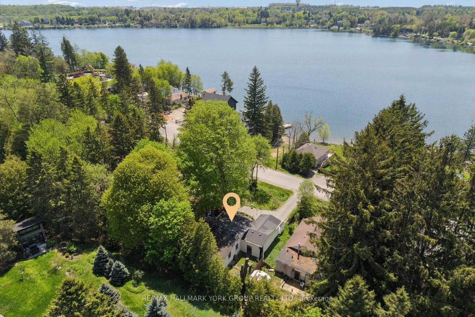 42 Connor Drive