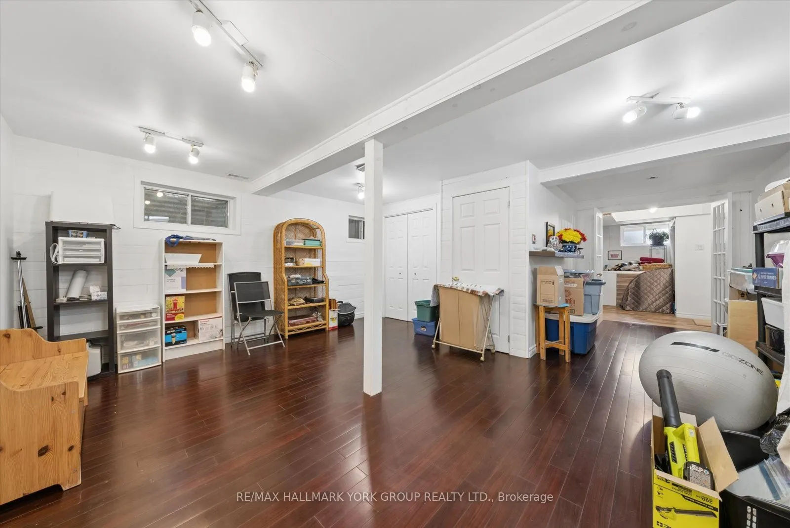 42 Connor Drive