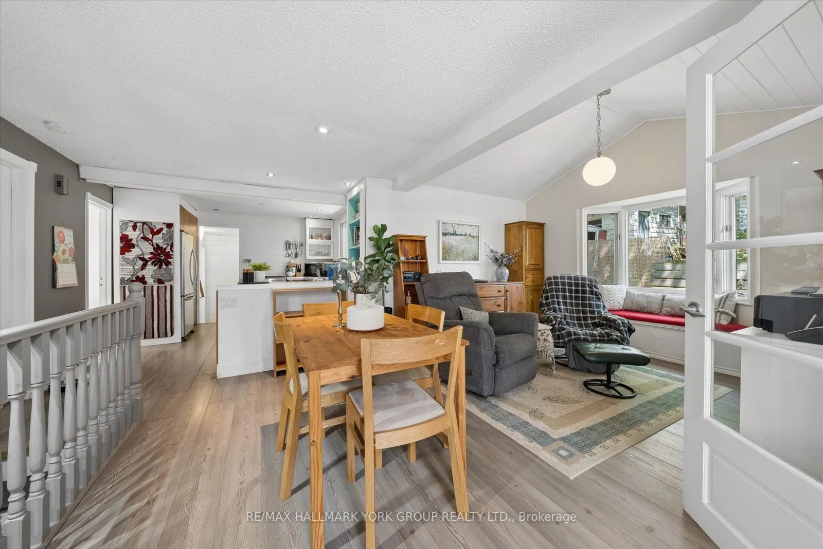 42 Connor Drive