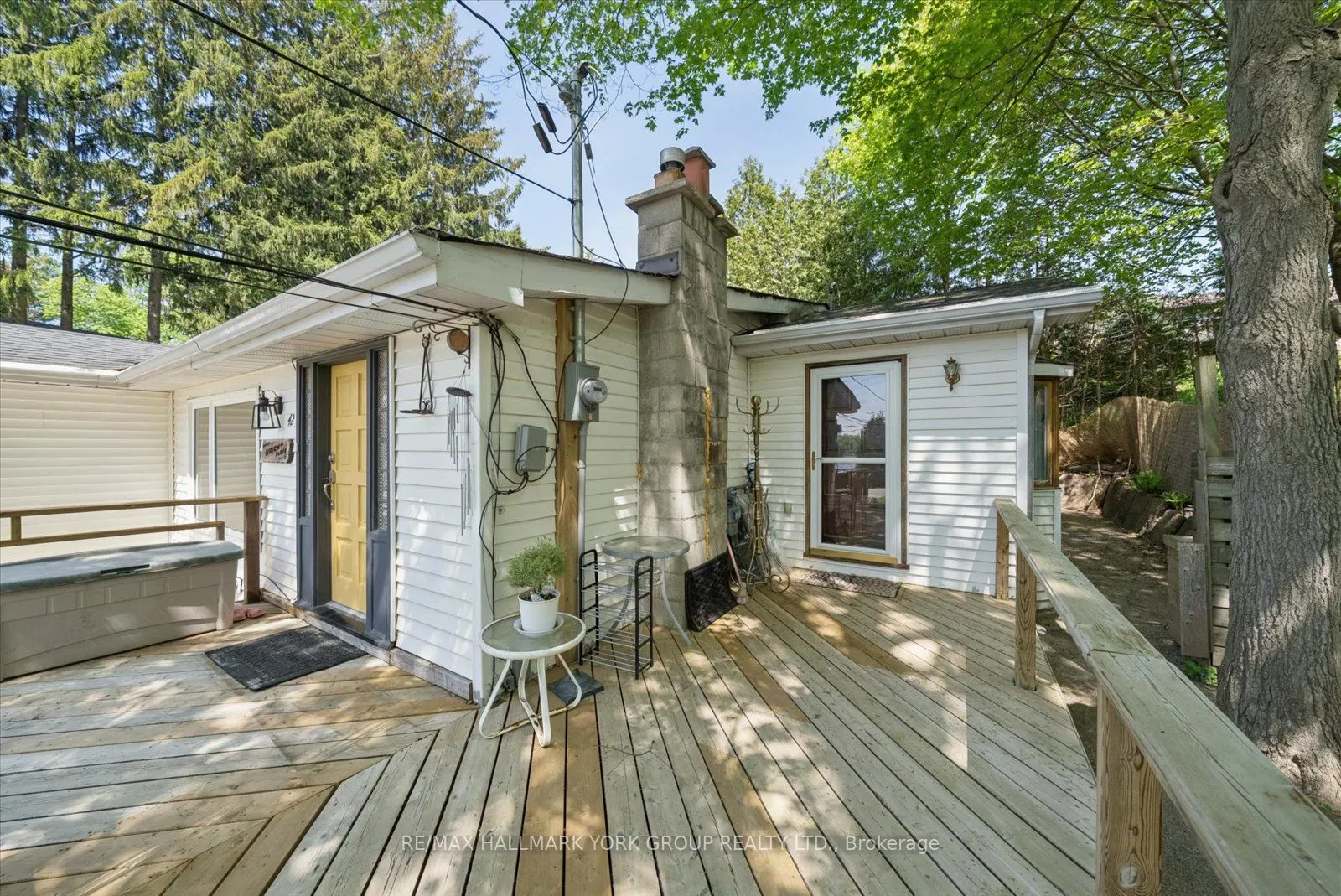 42 Connor Drive