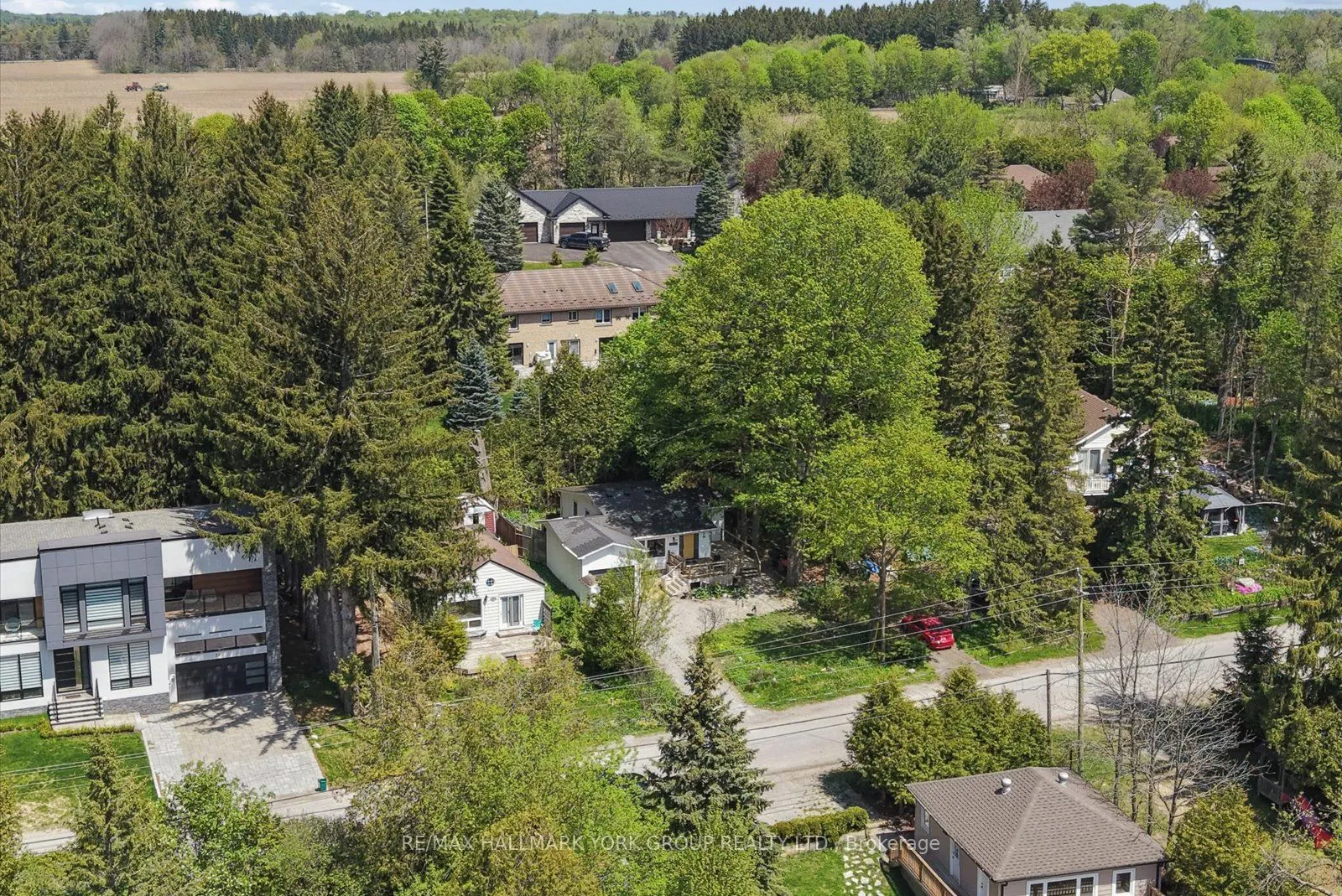 42 Connor Drive