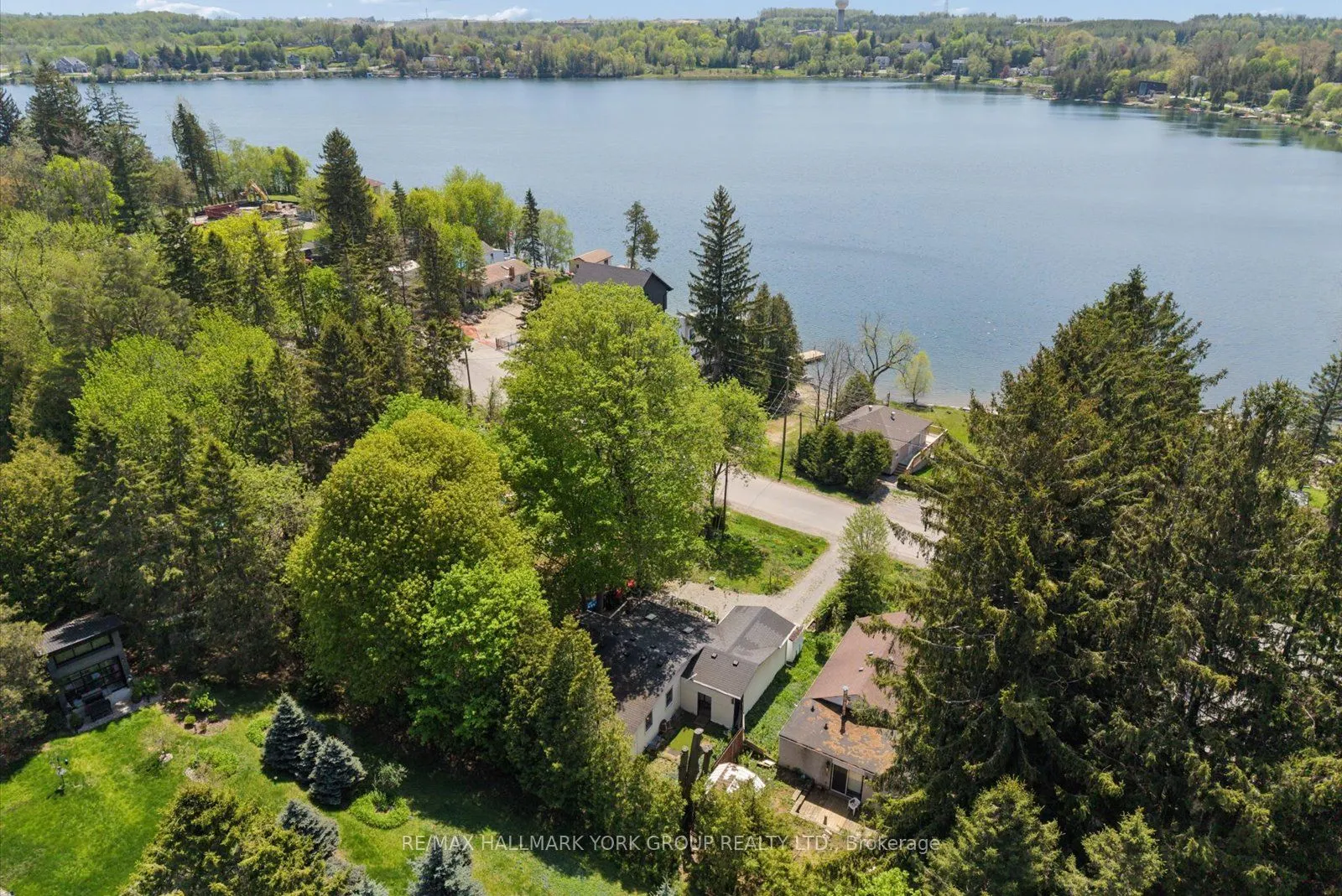 42 Connor Drive