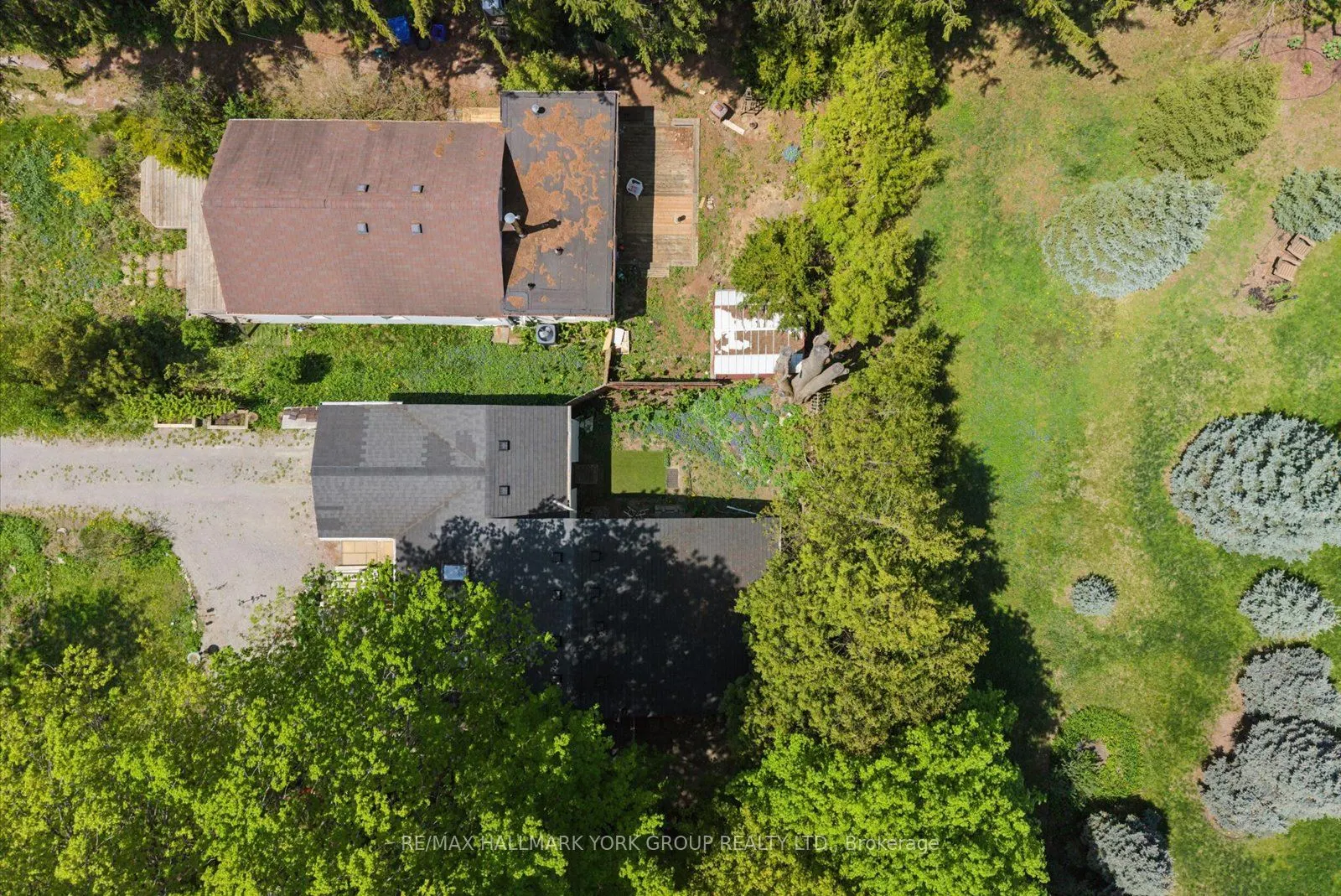 42 Connor Drive