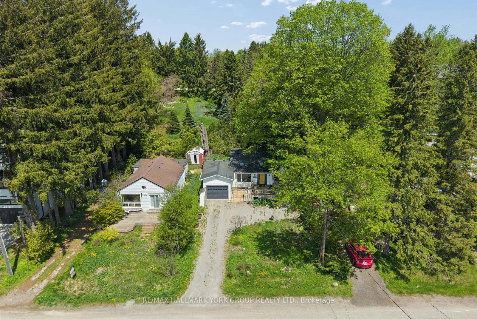 42 Connor Drive