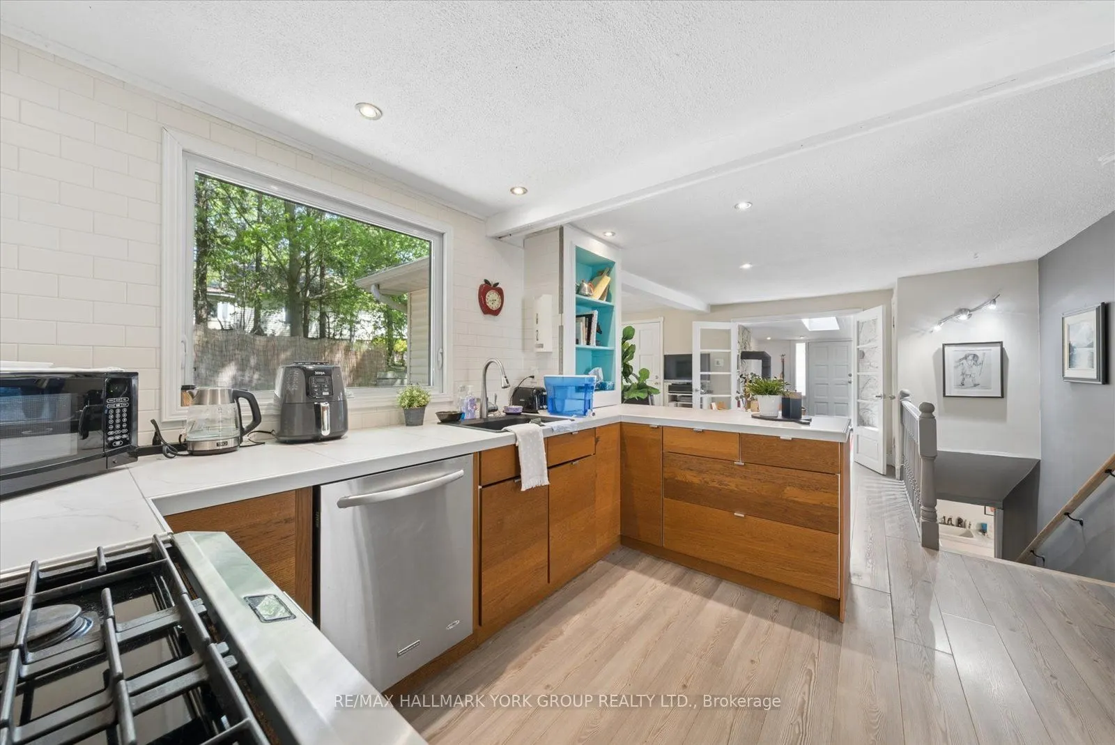 42 Connor Drive