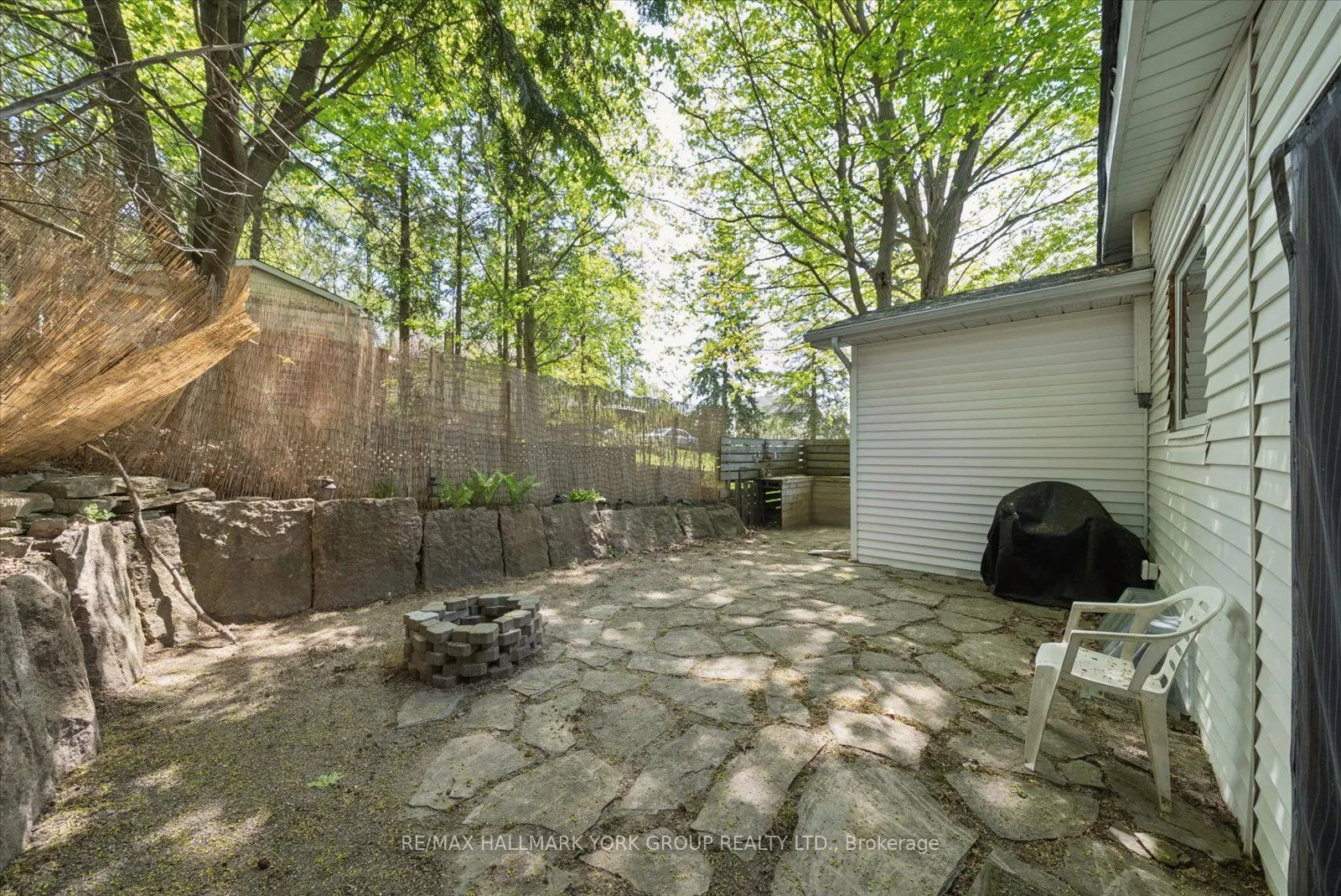 42 Connor Drive