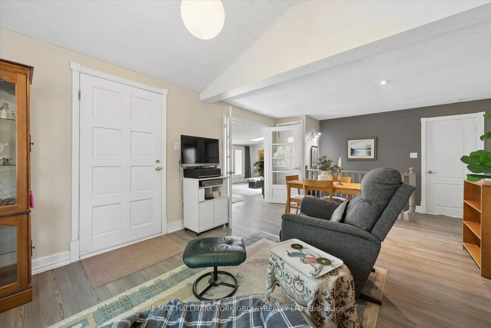 42 Connor Drive