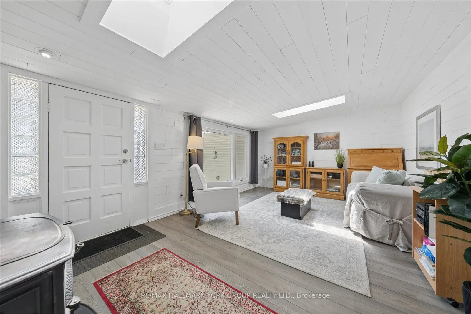 42 Connor Drive