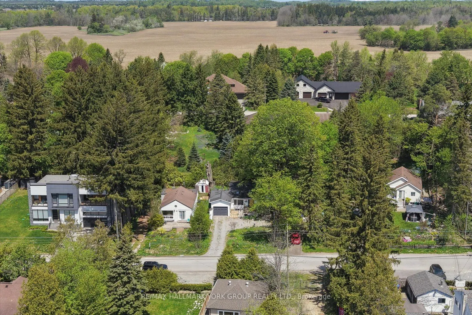 42 Connor Drive
