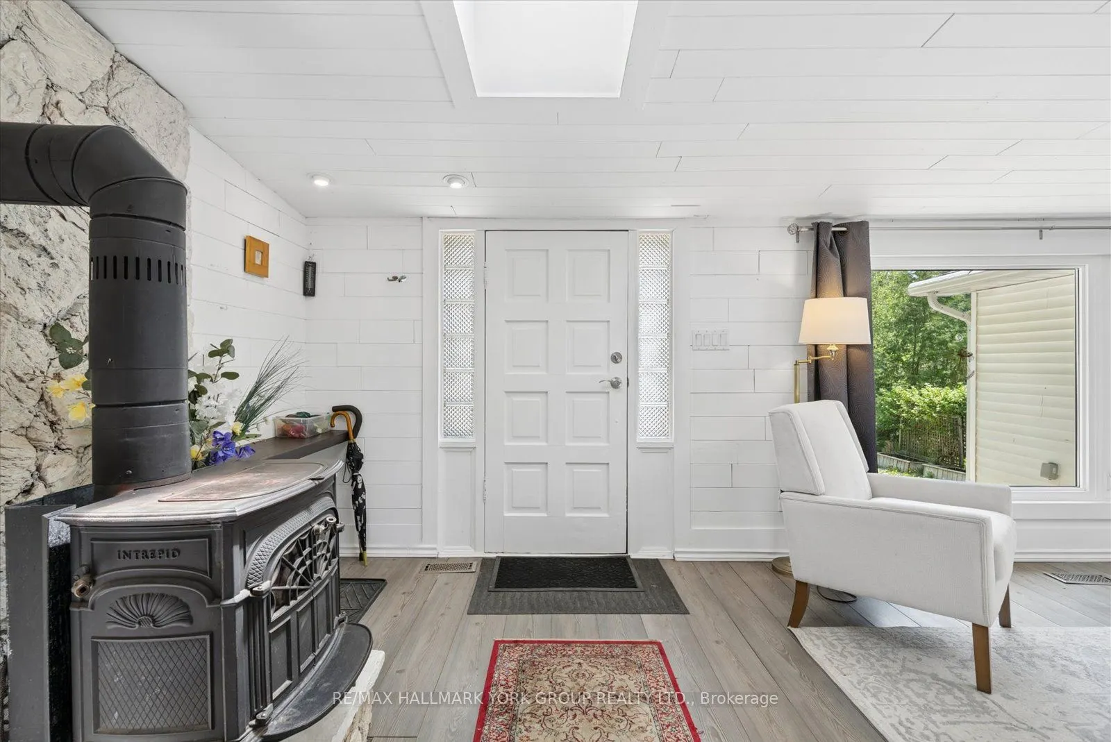 42 Connor Drive