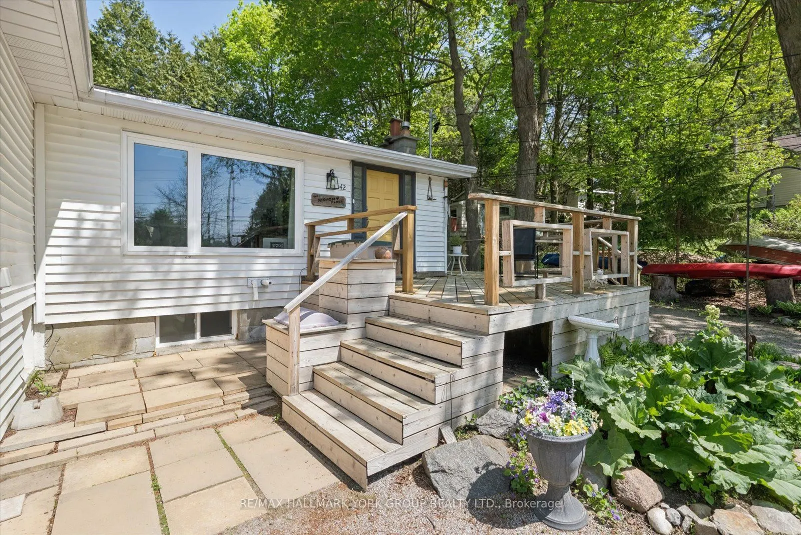 42 Connor Drive