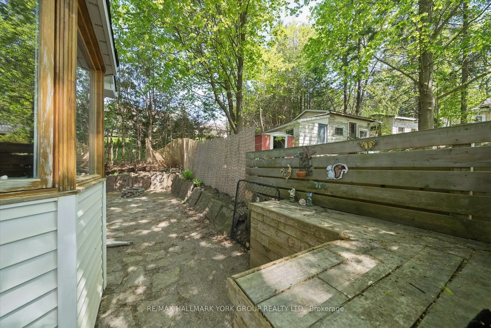 42 Connor Drive