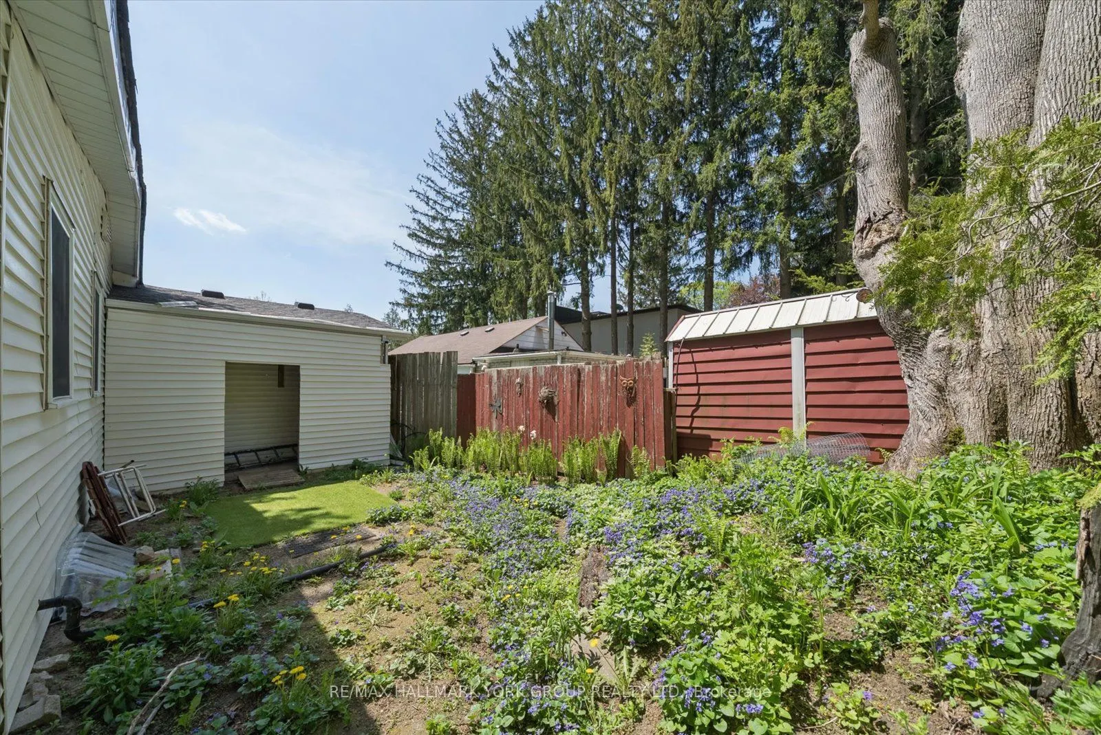 42 Connor Drive