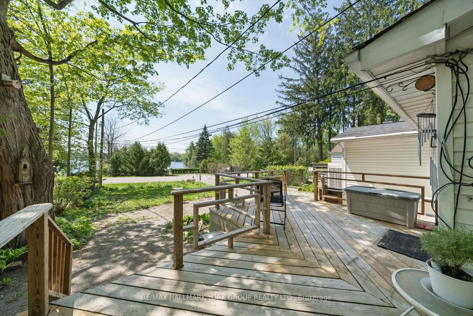 42 Connor Drive