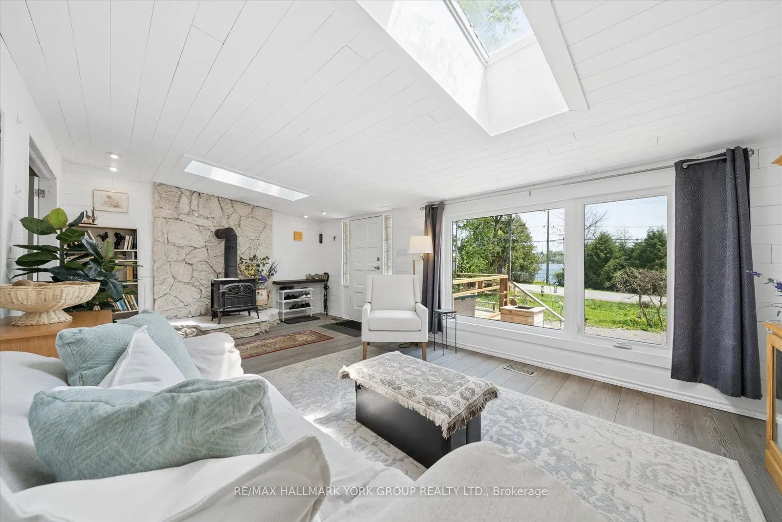 42 Connor Drive