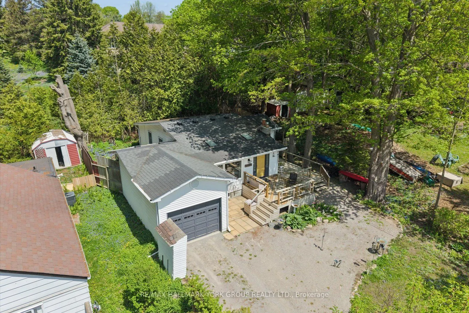 42 Connor Drive