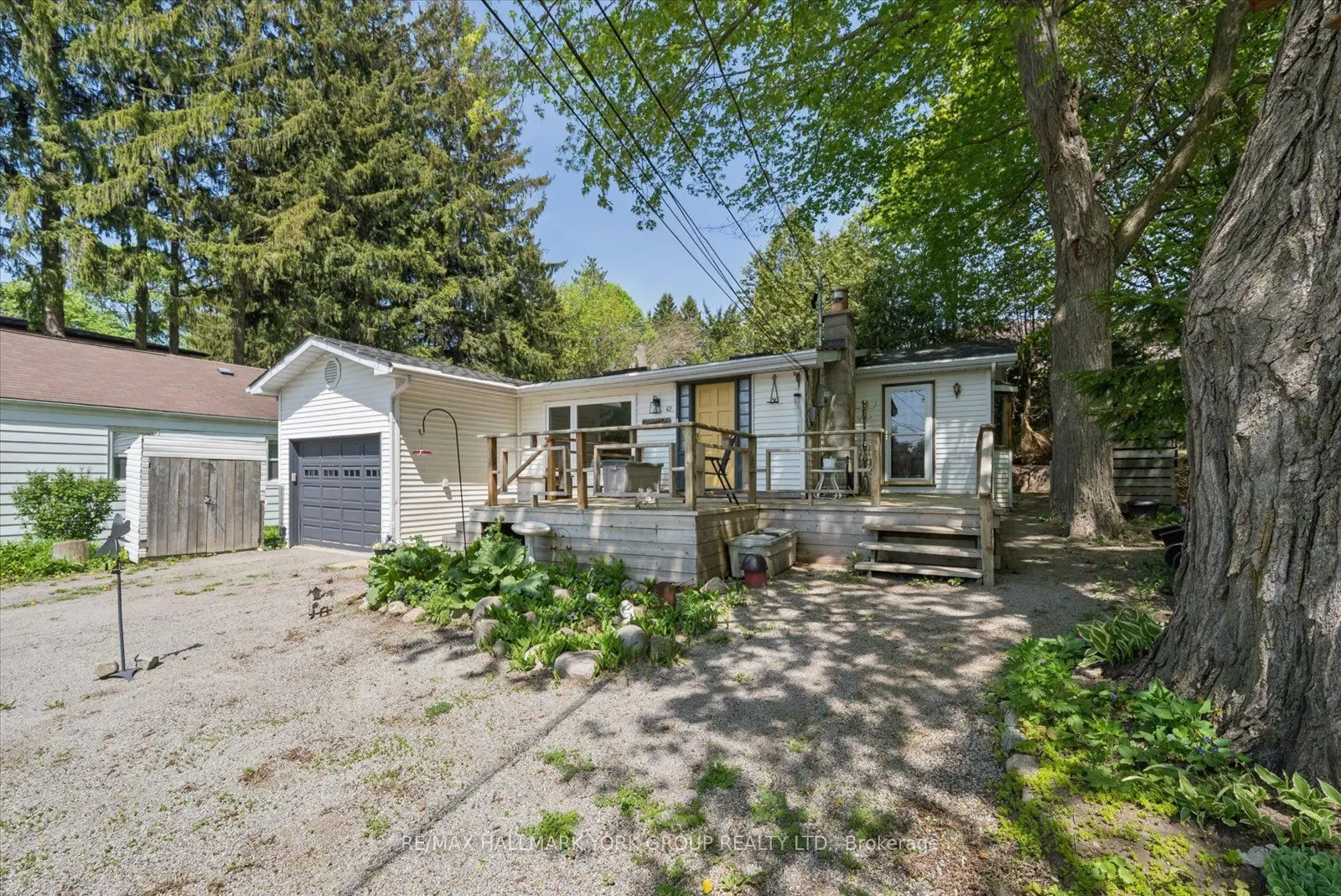 42 Connor Drive