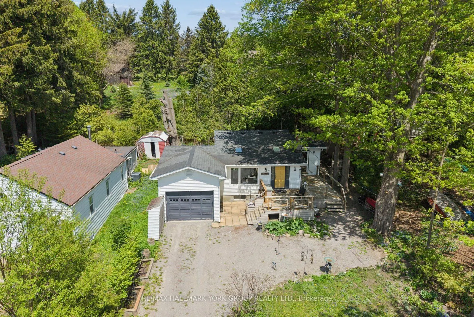 42 Connor Drive