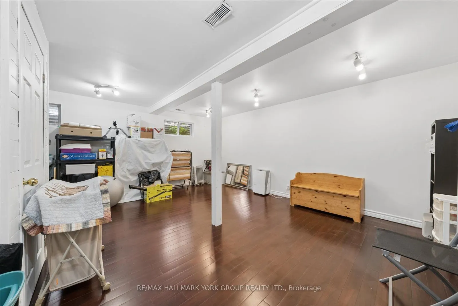 42 Connor Drive