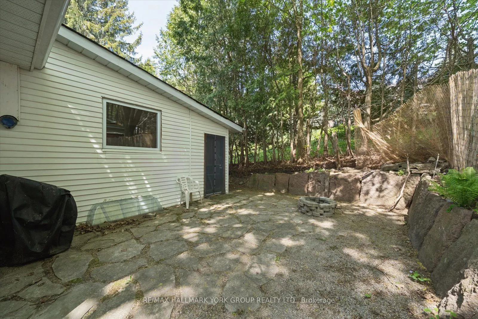 42 Connor Drive