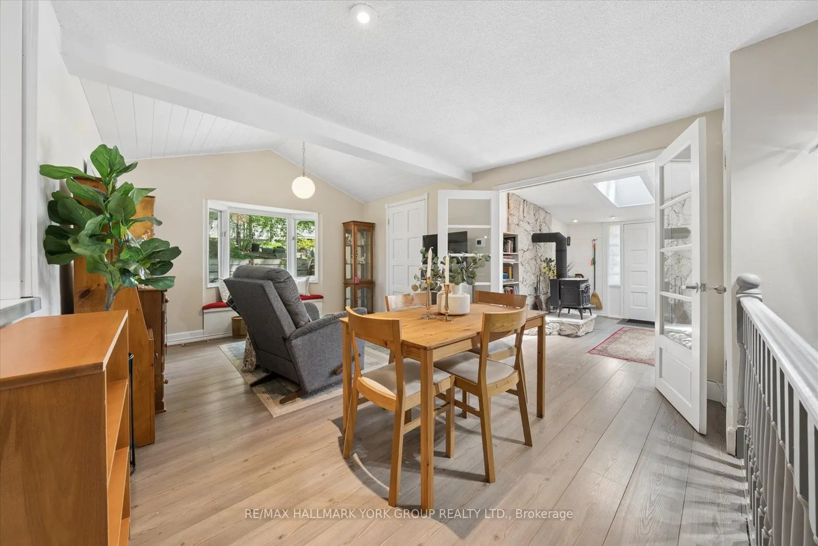 42 Connor Drive