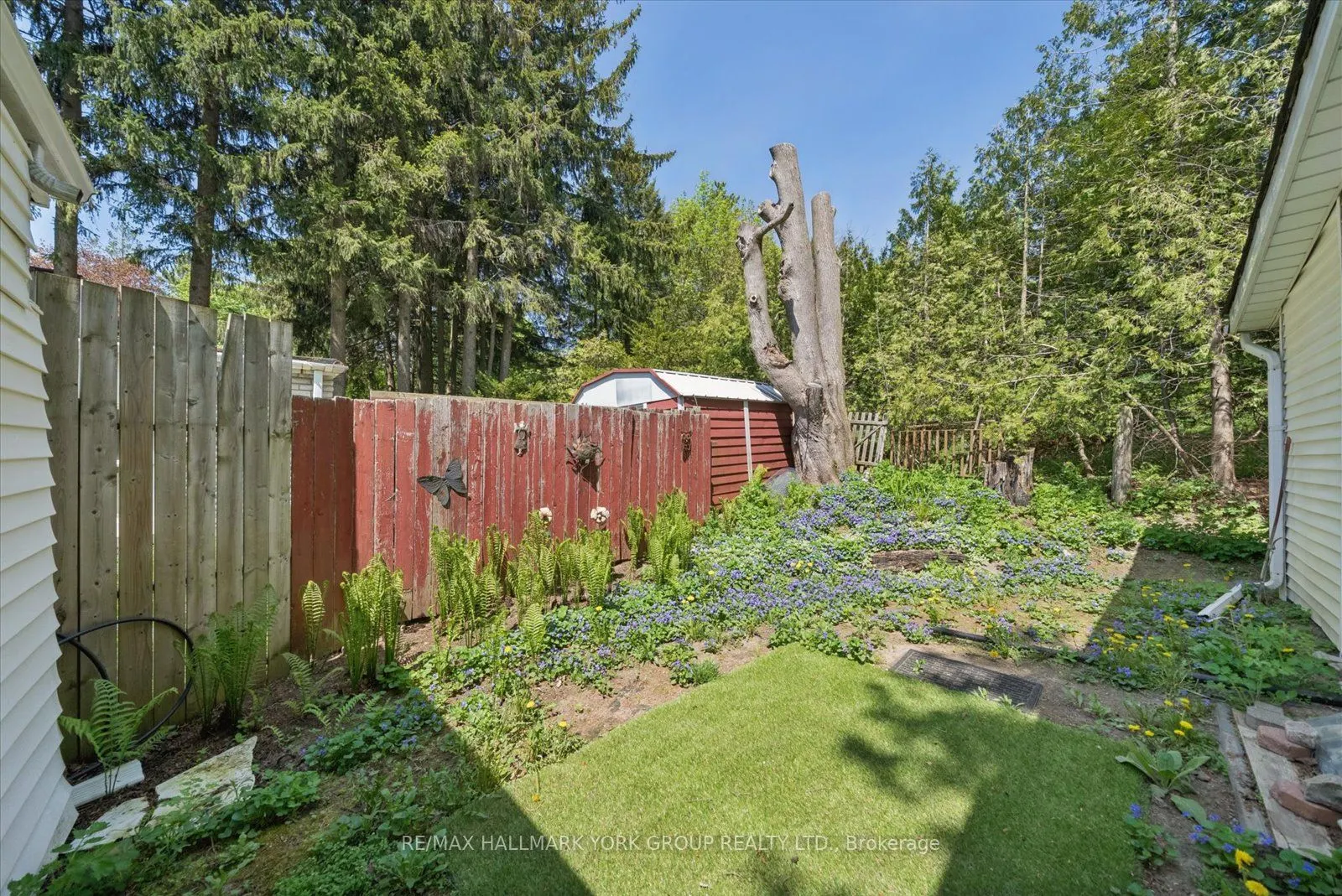 42 Connor Drive