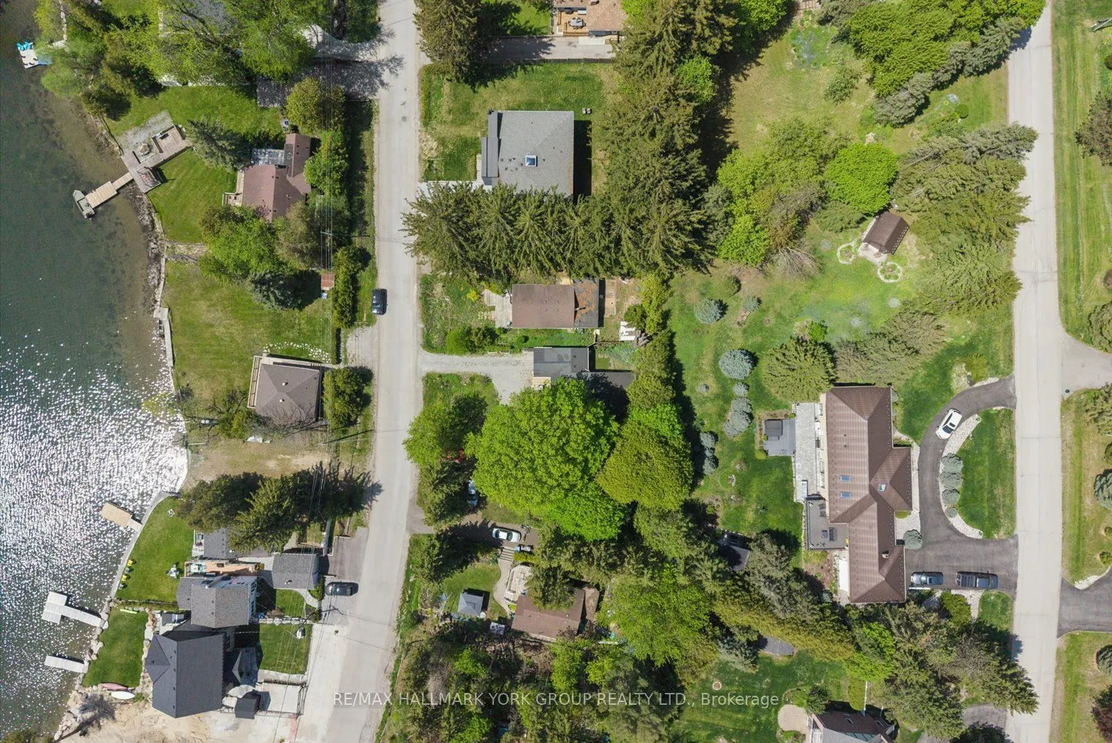 42 Connor Drive