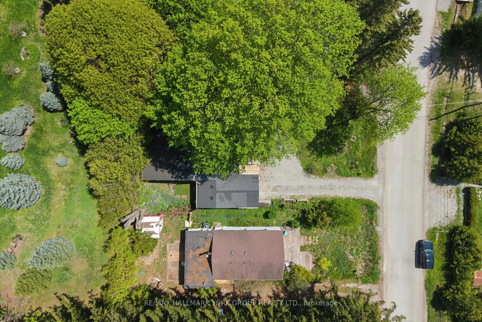 42 Connor Drive