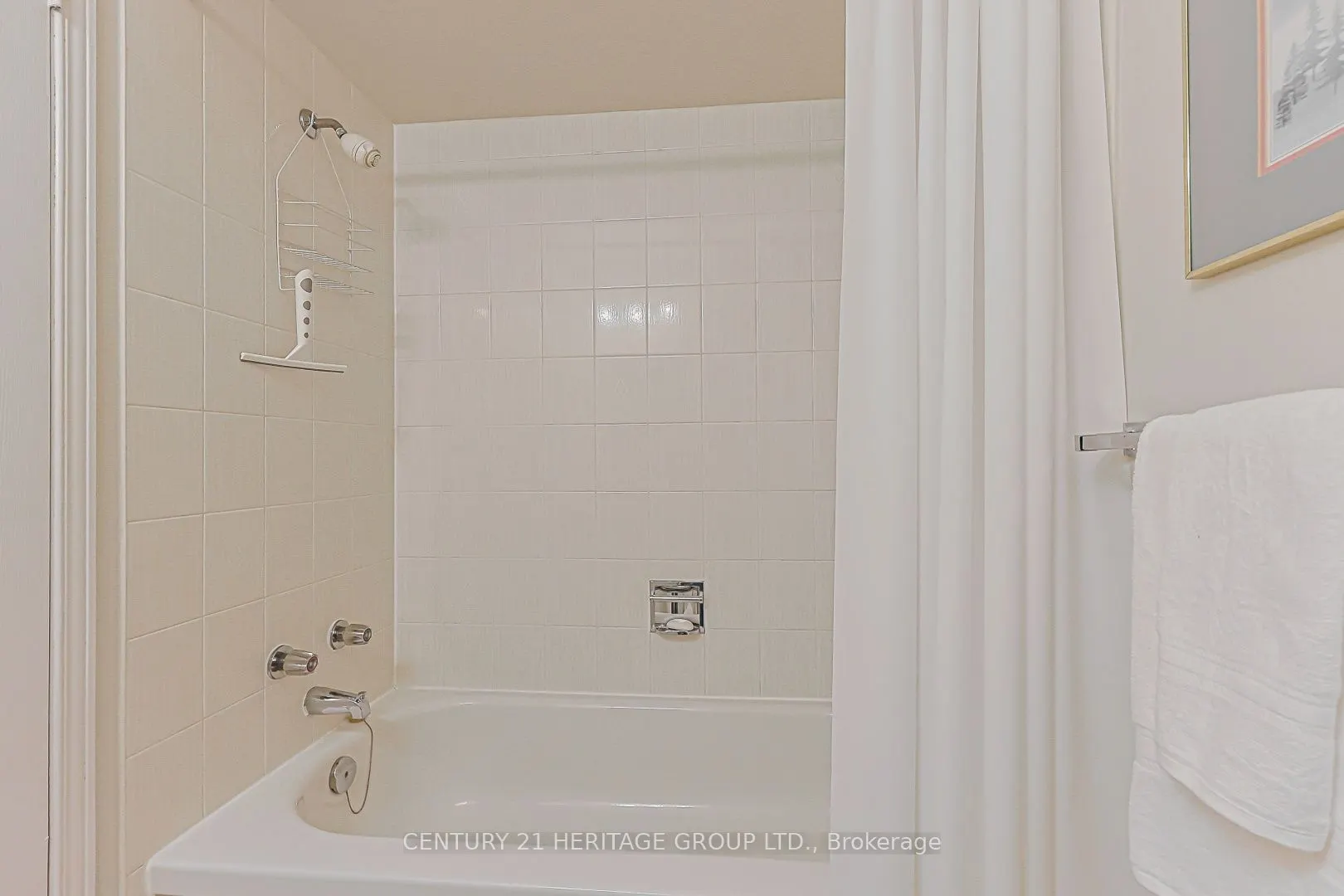 707 Caradonna Crescent #35