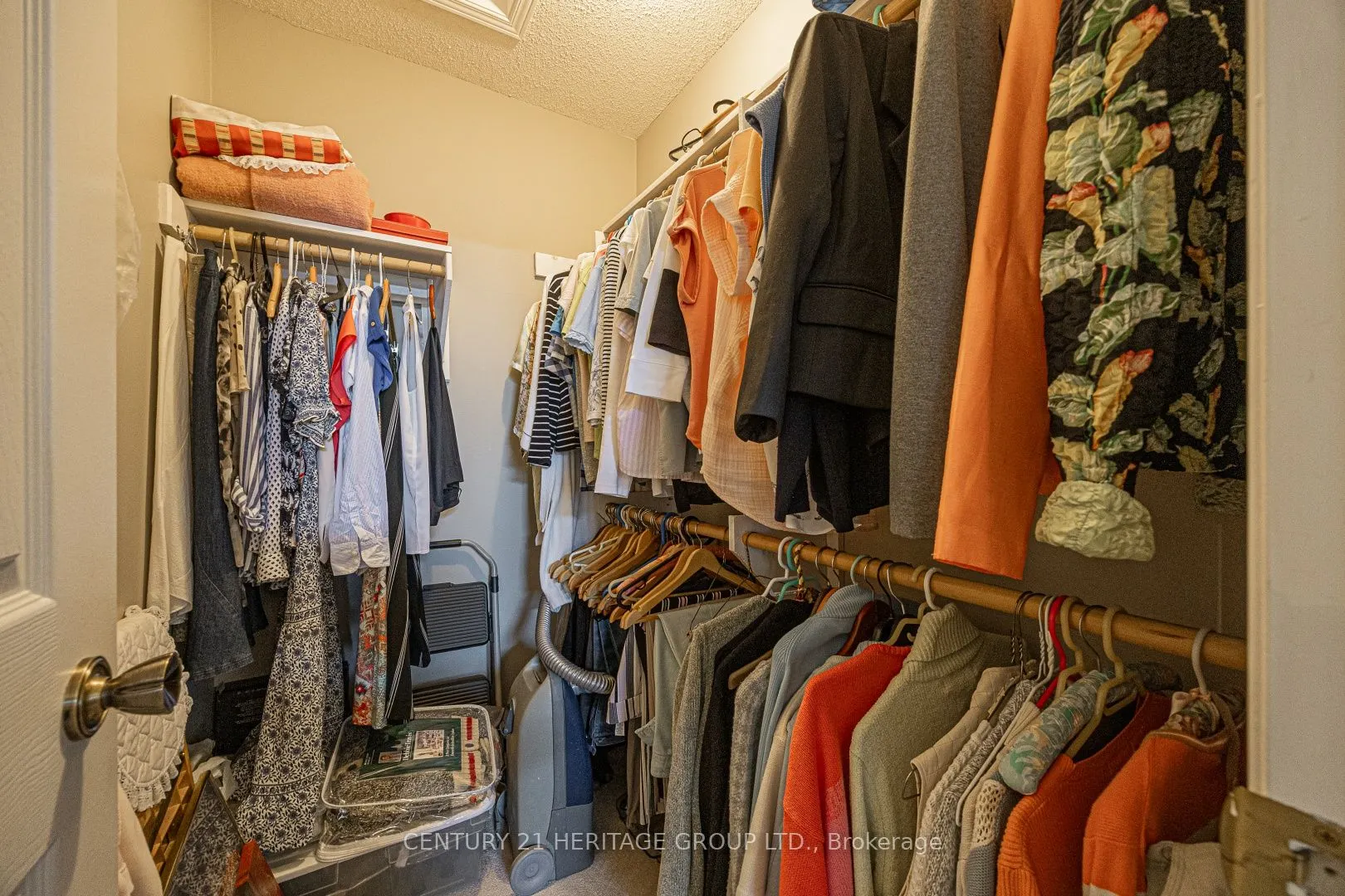 707 Caradonna Crescent #35